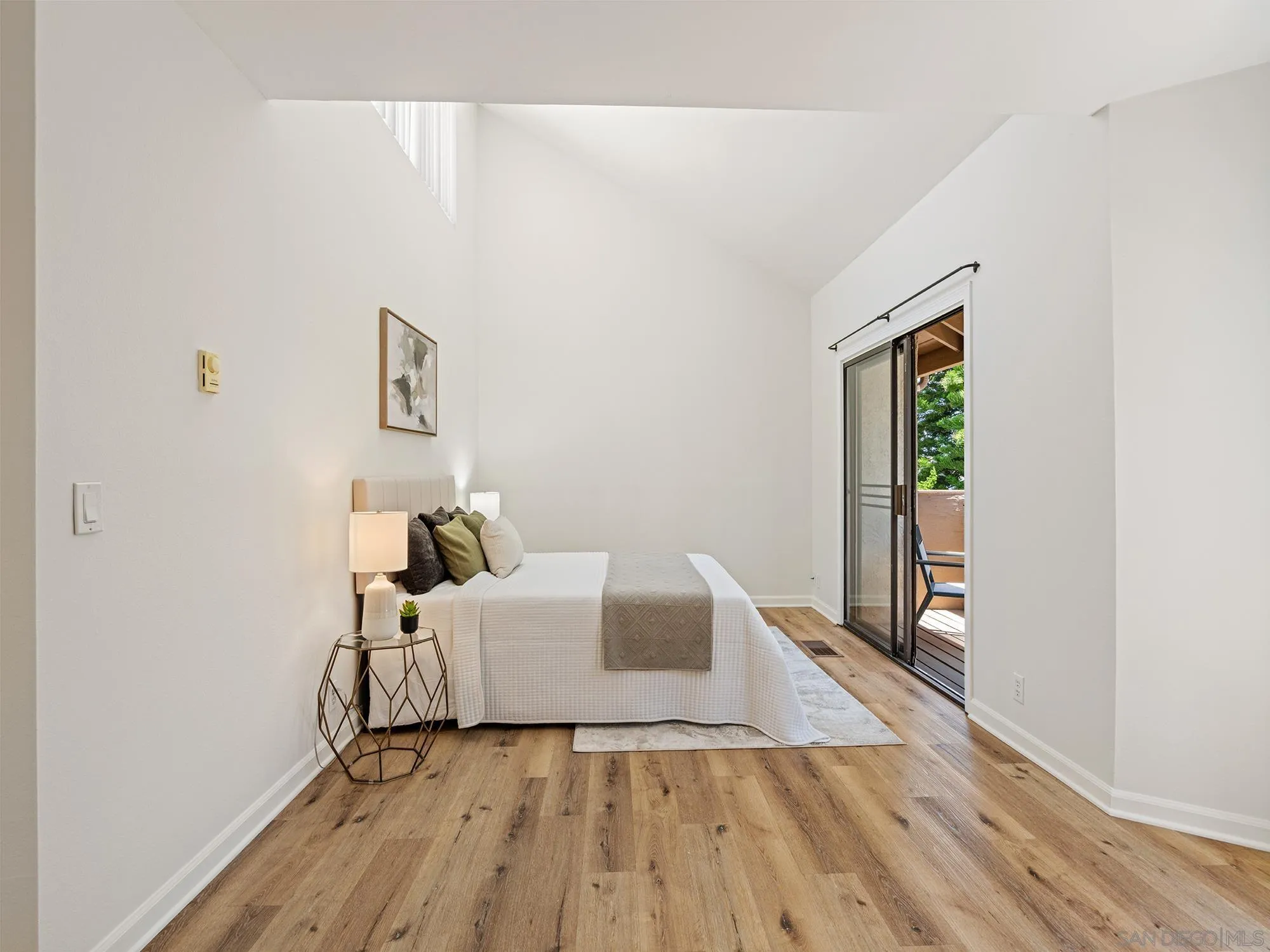 3250 Via Marin Unit 4