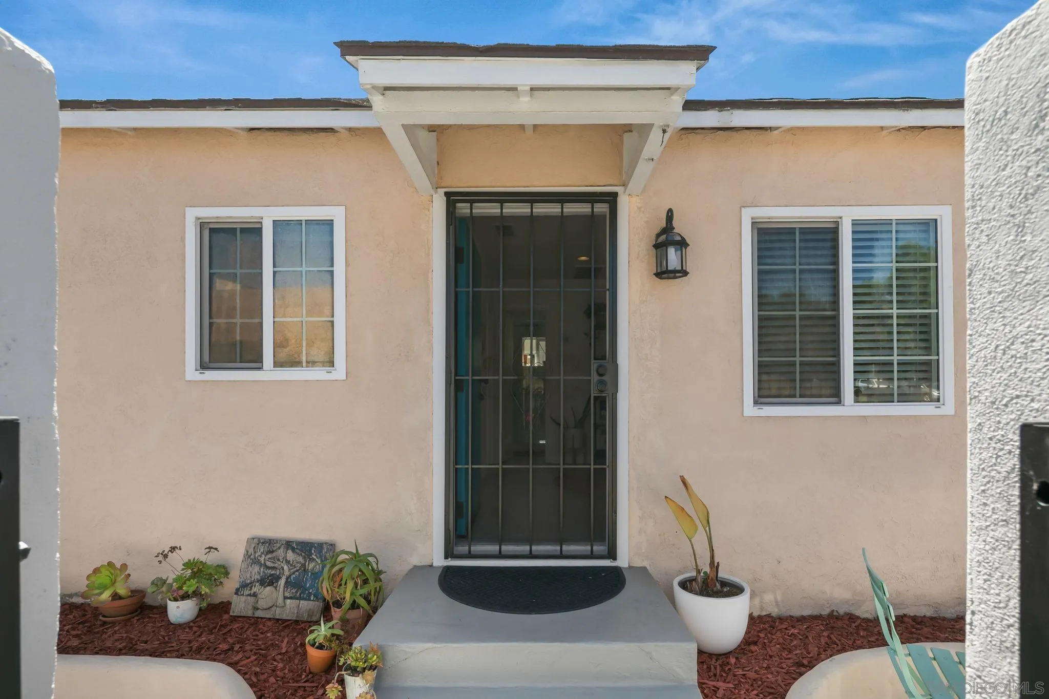 4863 Polk Ave.