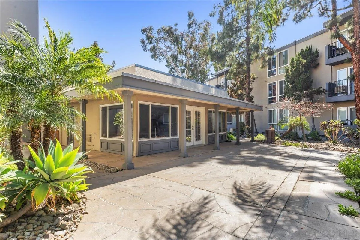 4860 Rolando Ct Unit Unit 2