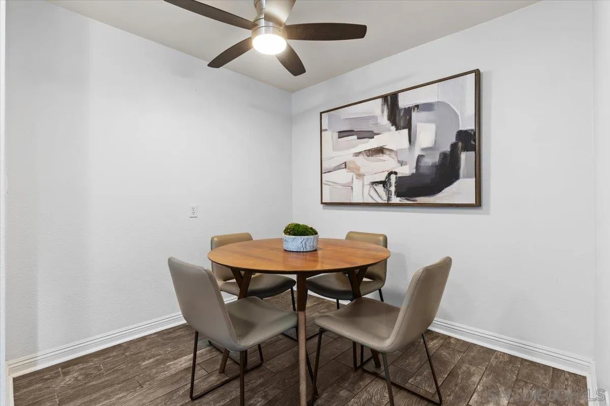 4860 Rolando Ct Unit Unit 2