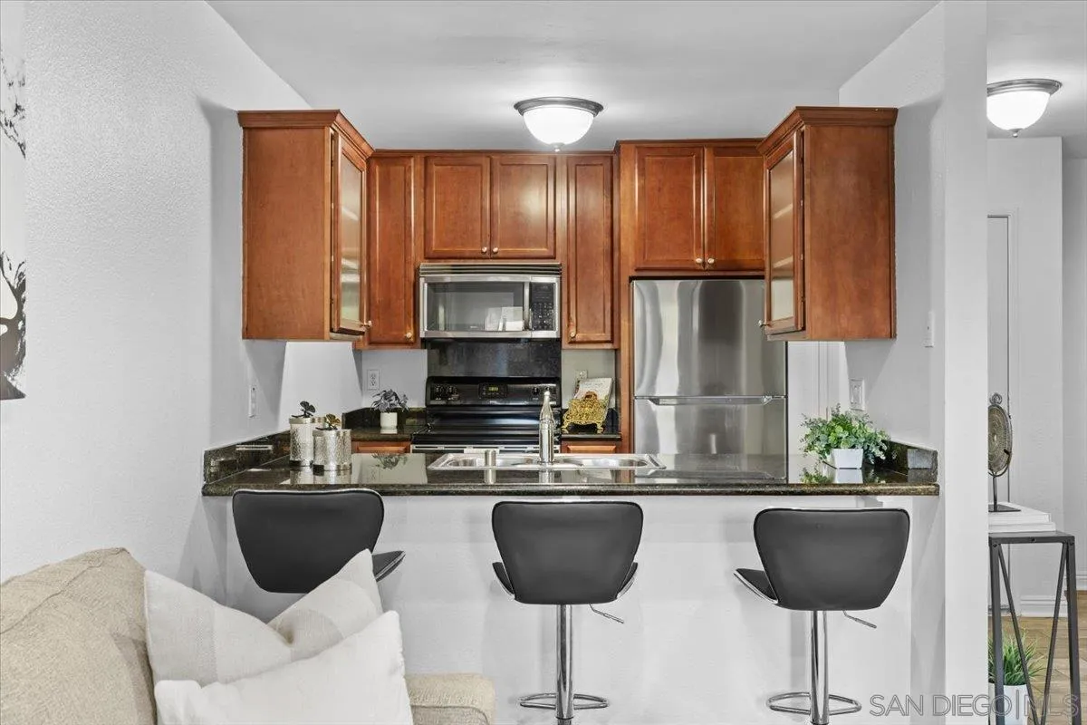 4860 Rolando Ct Unit Unit 2