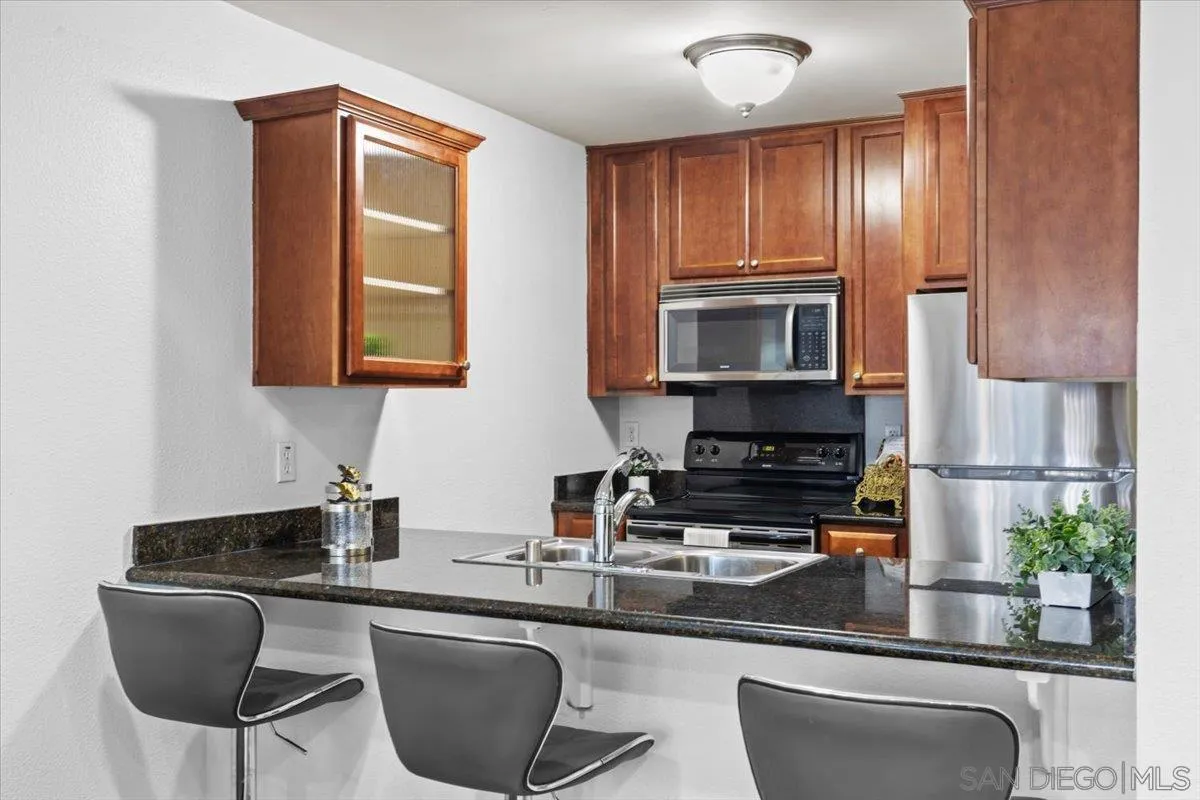 4860 Rolando Ct Unit Unit 2