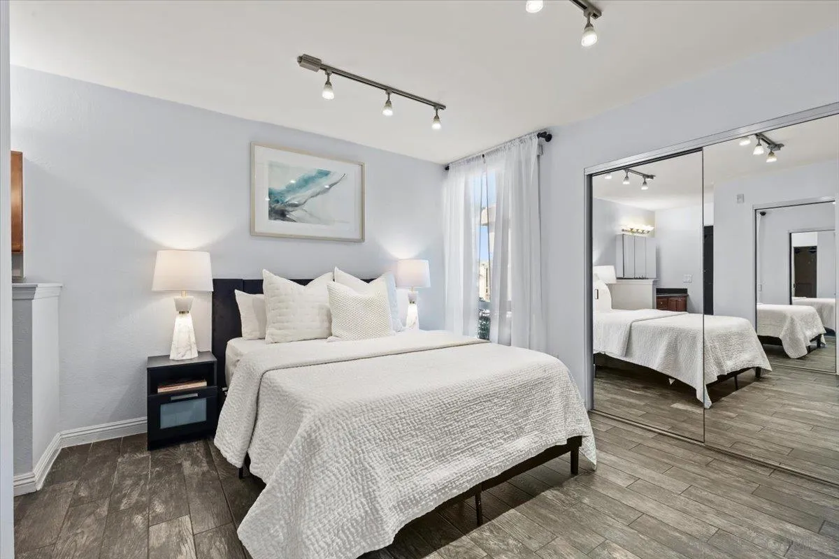 4860 Rolando Ct Unit Unit 2
