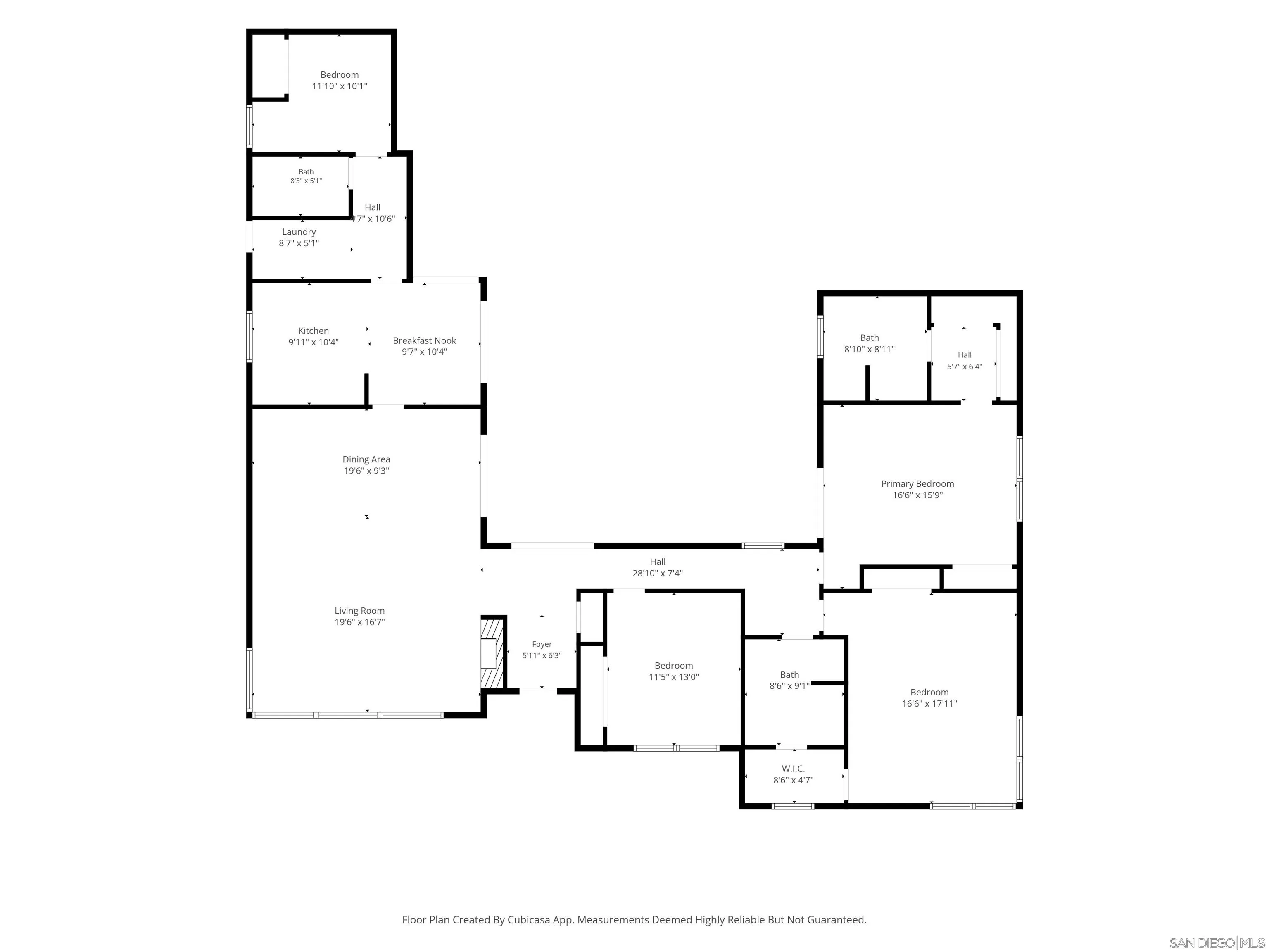 8511 Avenida De Las Ondas