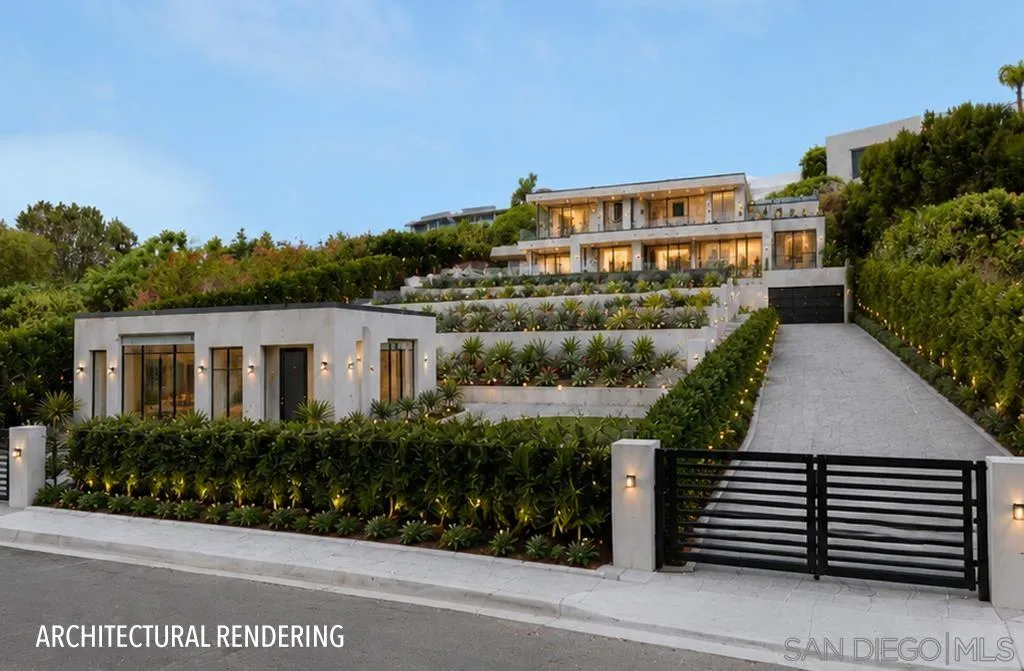 8511 Avenida De Las Ondas