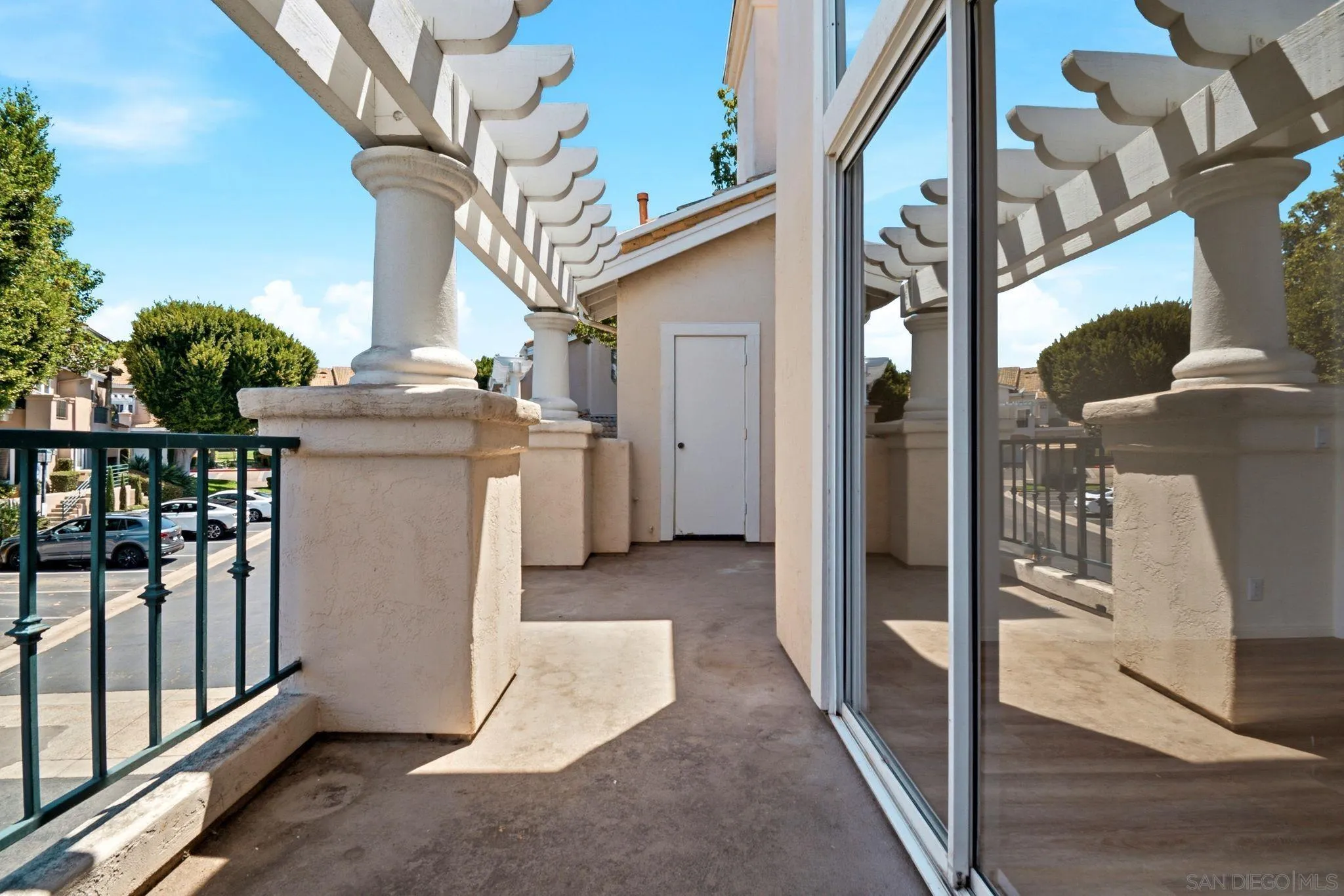 7225 Calabria Ct Unit 92