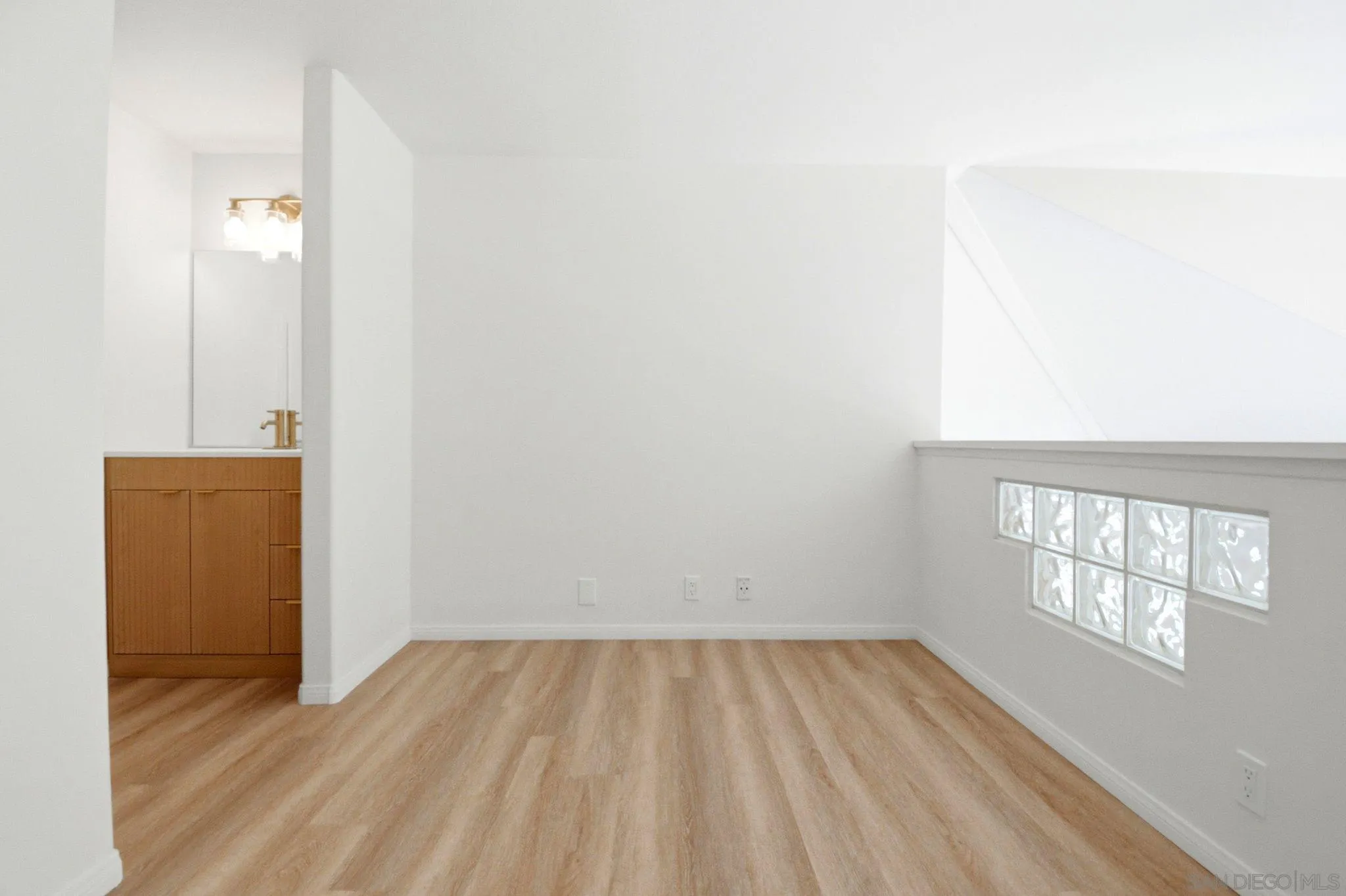 7225 Calabria Ct Unit 92