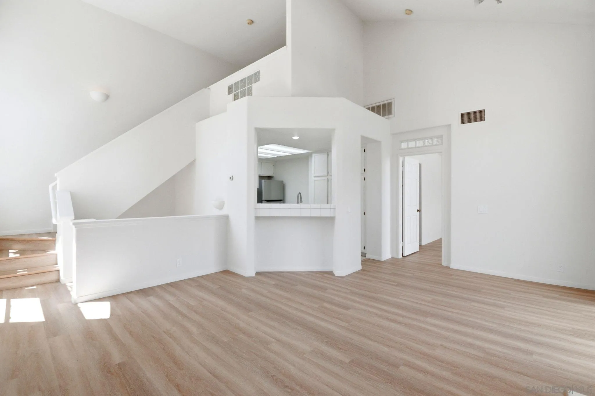7225 Calabria Ct Unit 92