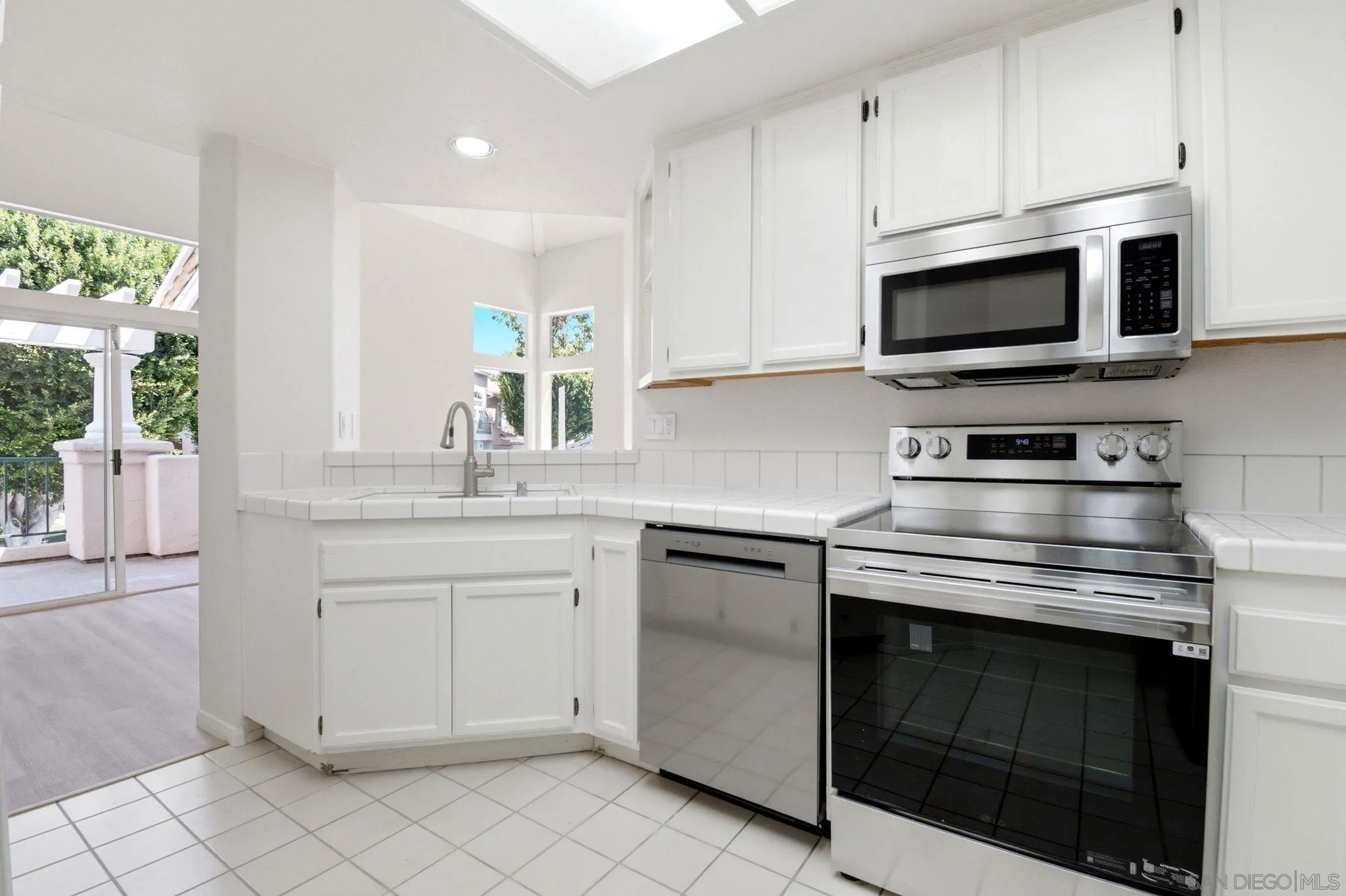 7225 Calabria Ct Unit 92