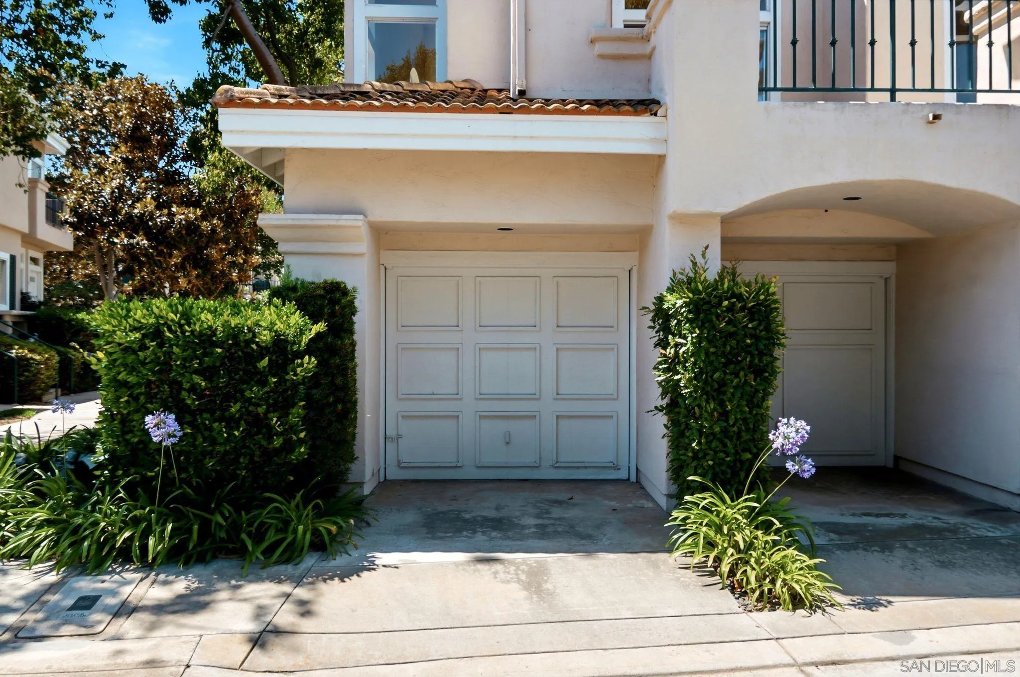 7225 Calabria Ct Unit 92