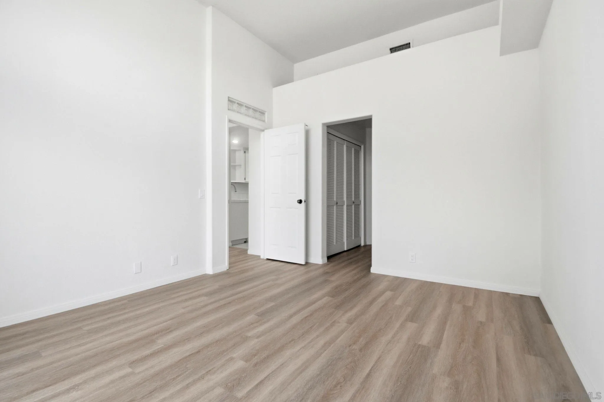 7225 Calabria Ct Unit 92