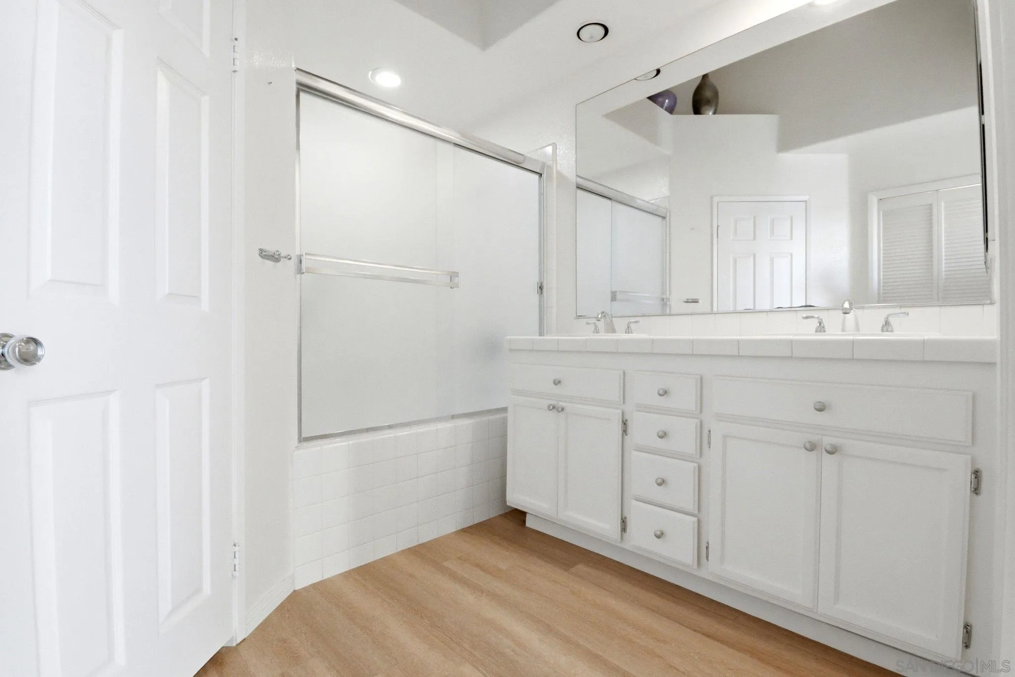 7225 Calabria Ct Unit 92