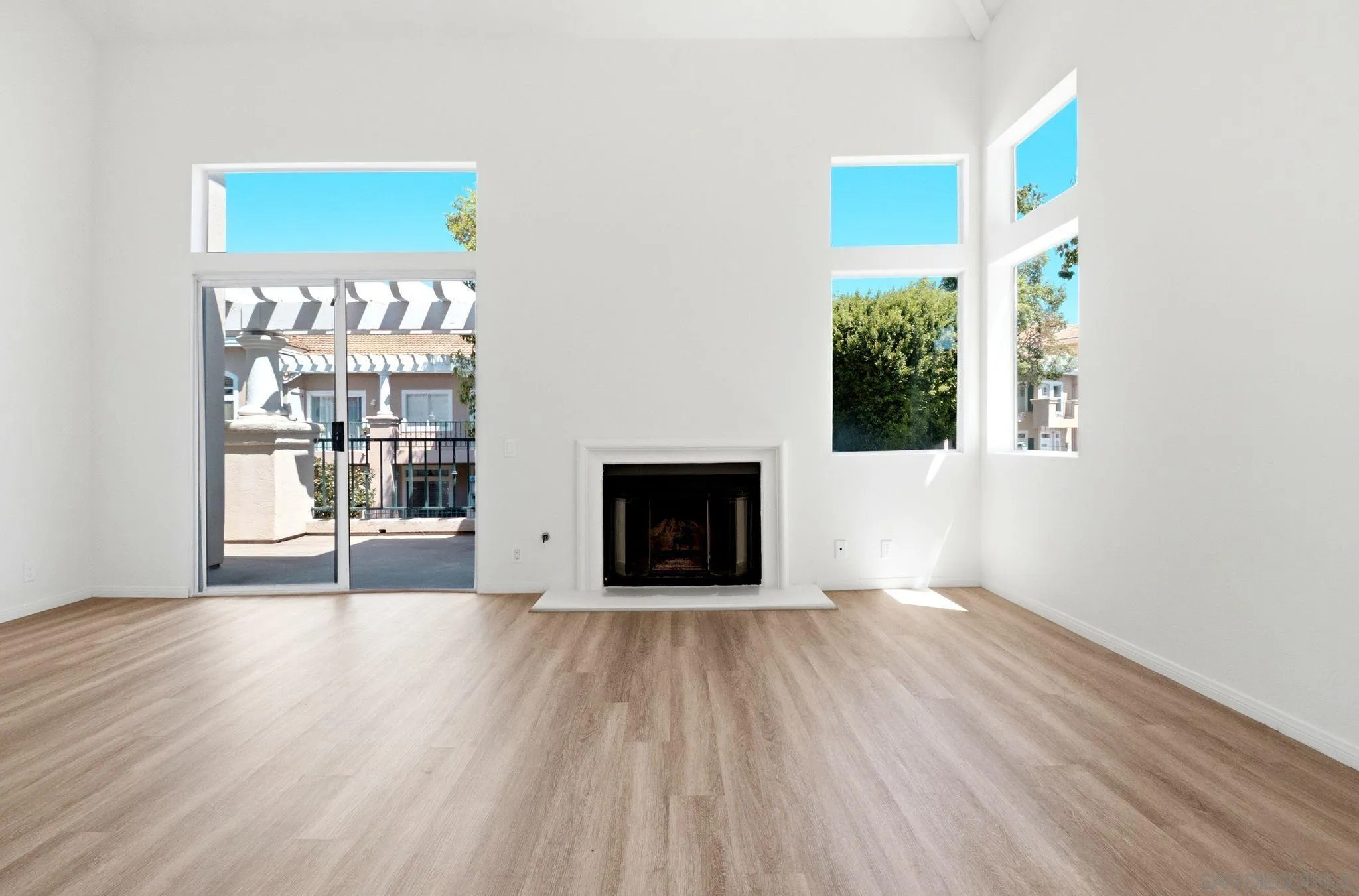 7225 Calabria Ct Unit 92