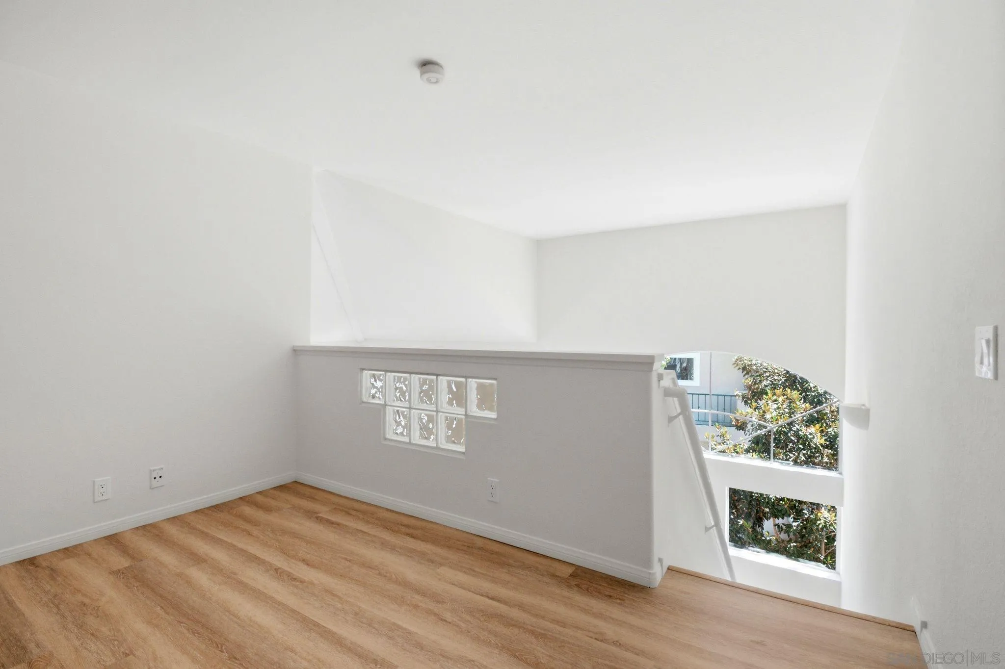 7225 Calabria Ct Unit 92
