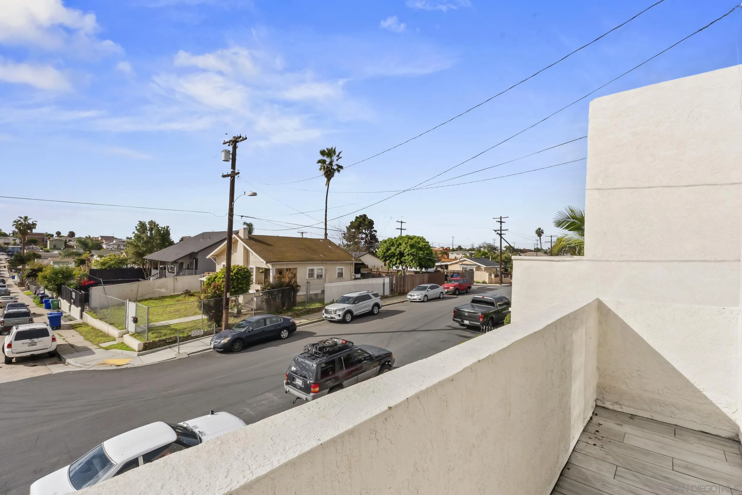 3746 Harding Ave