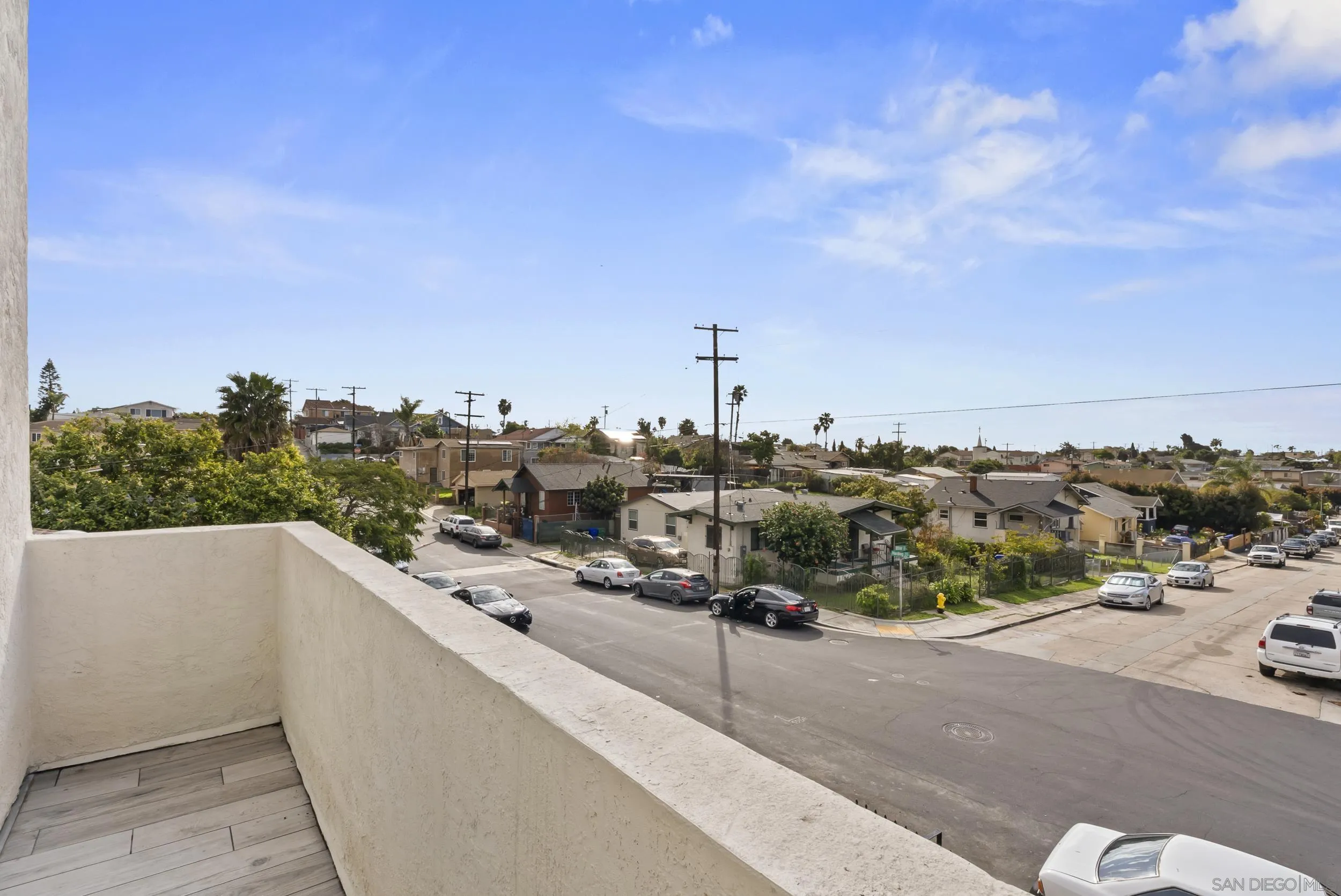 3746 Harding Ave