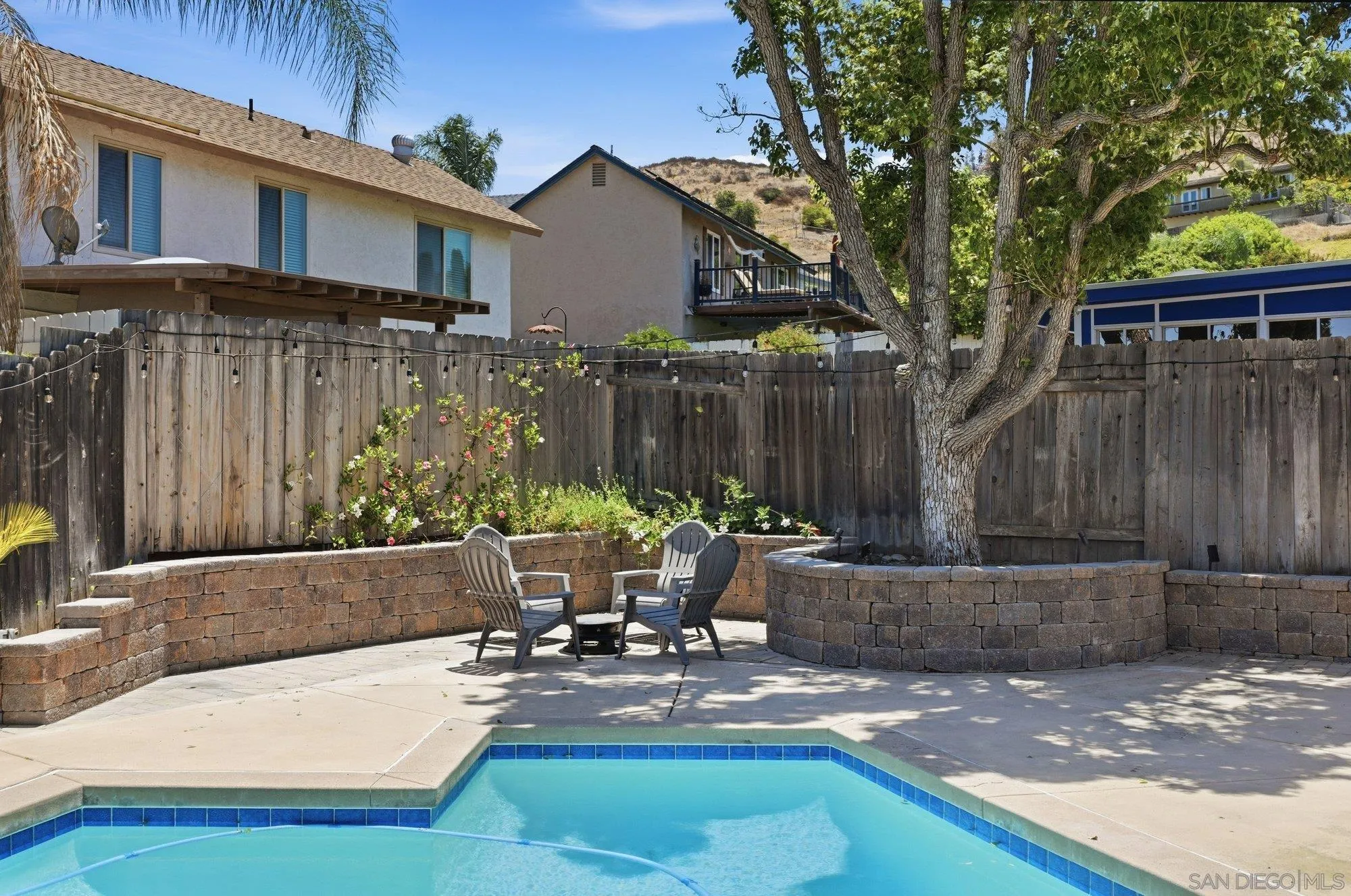 12909 Margate Ave