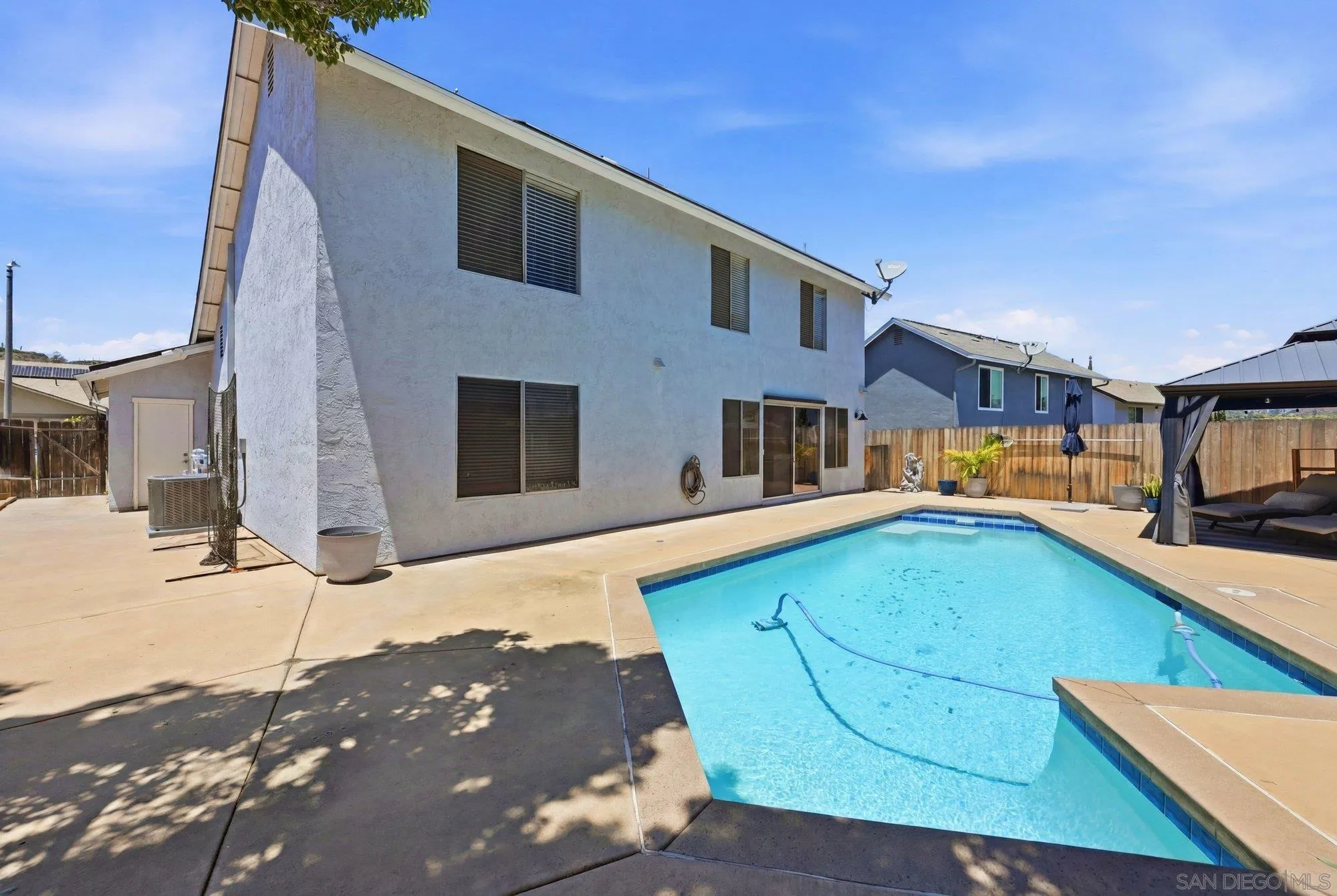 12909 Margate Ave