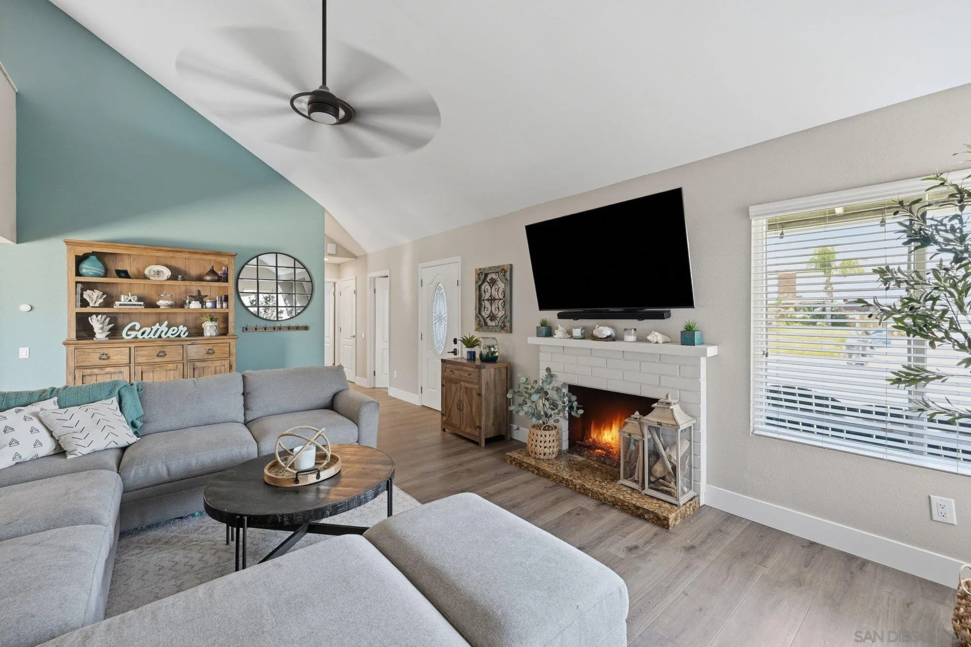 12909 Margate Ave