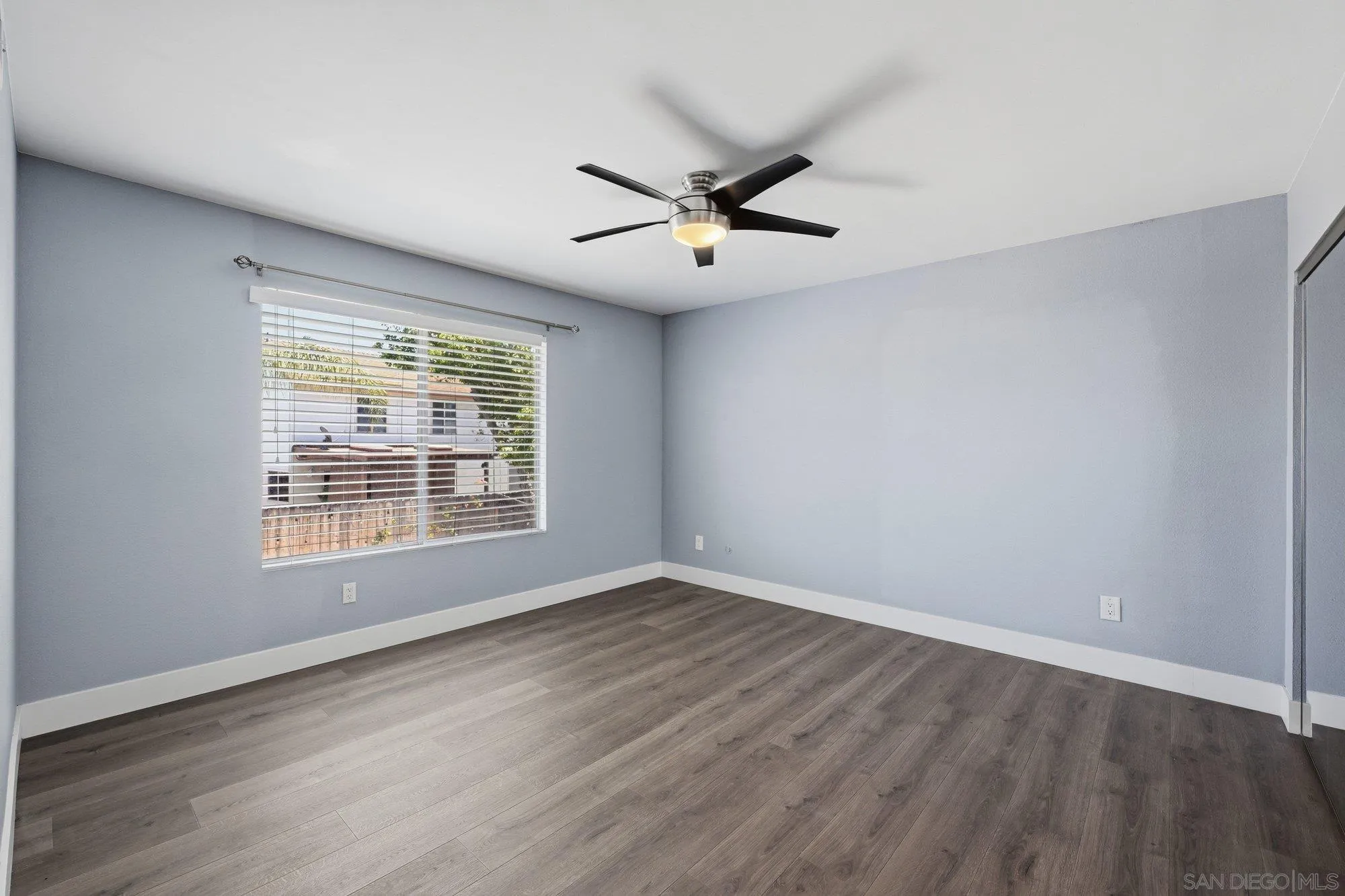 12909 Margate Ave