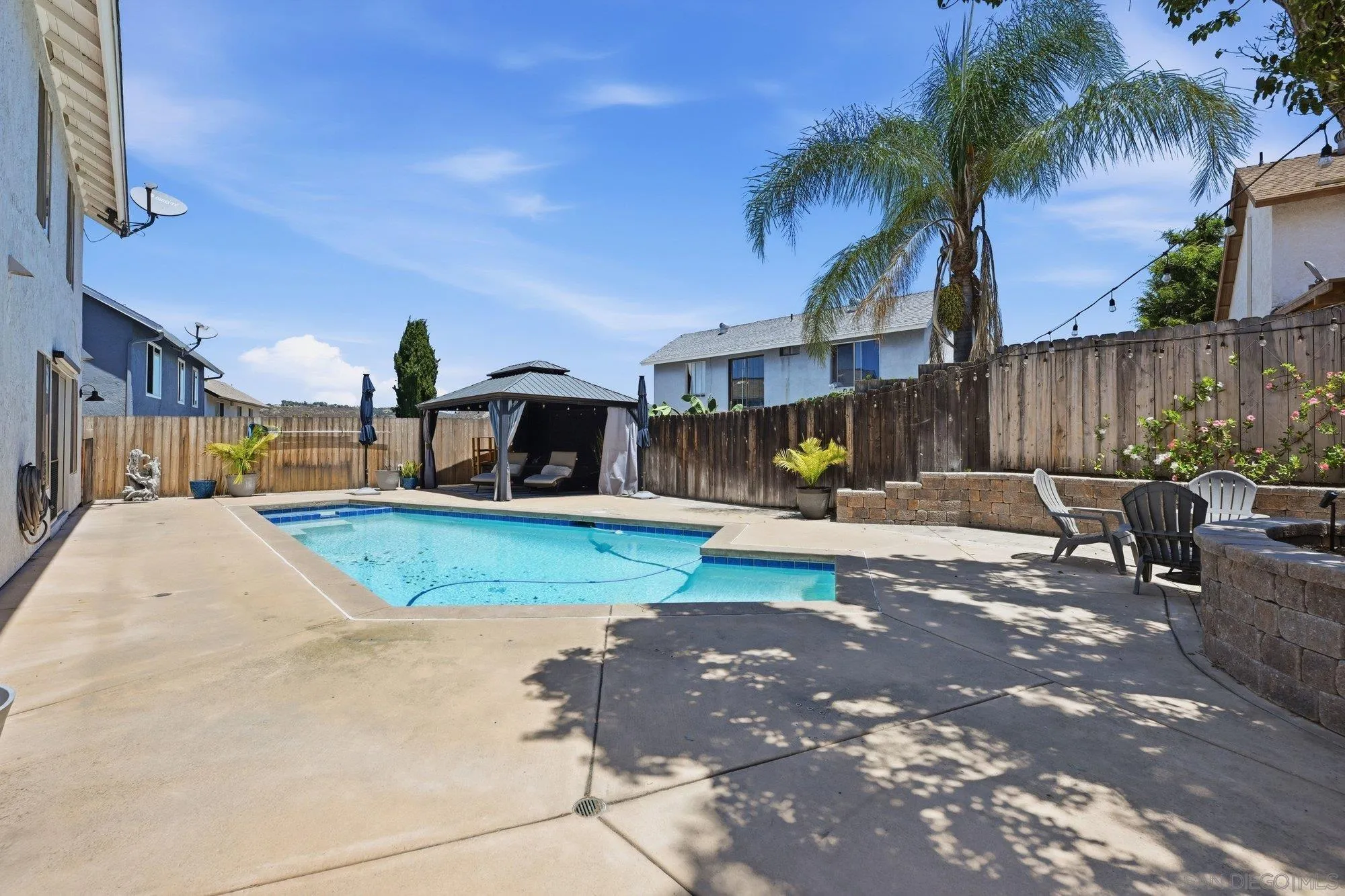 12909 Margate Ave