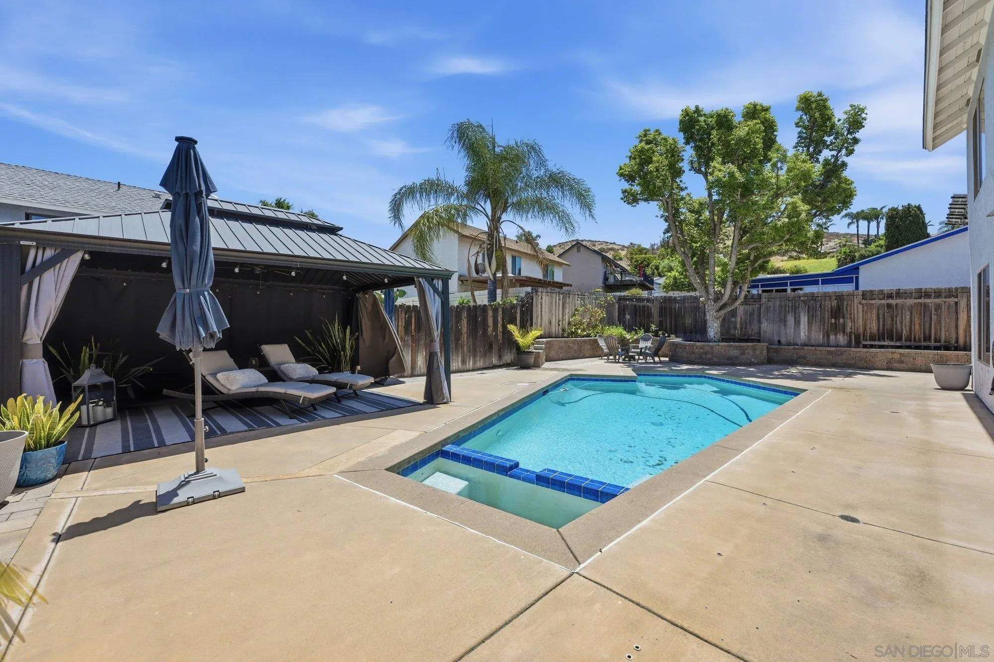12909 Margate Ave