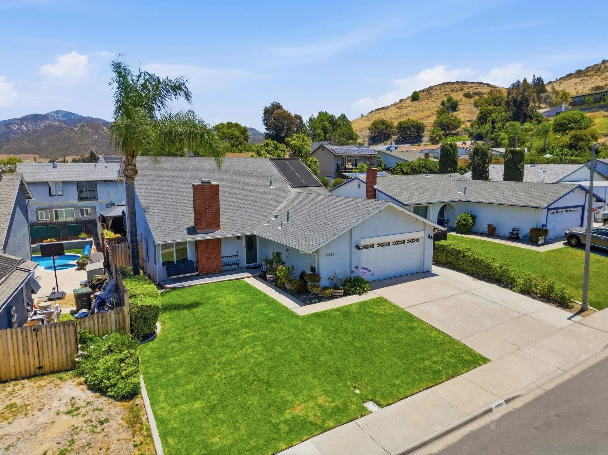 12909 Margate Ave