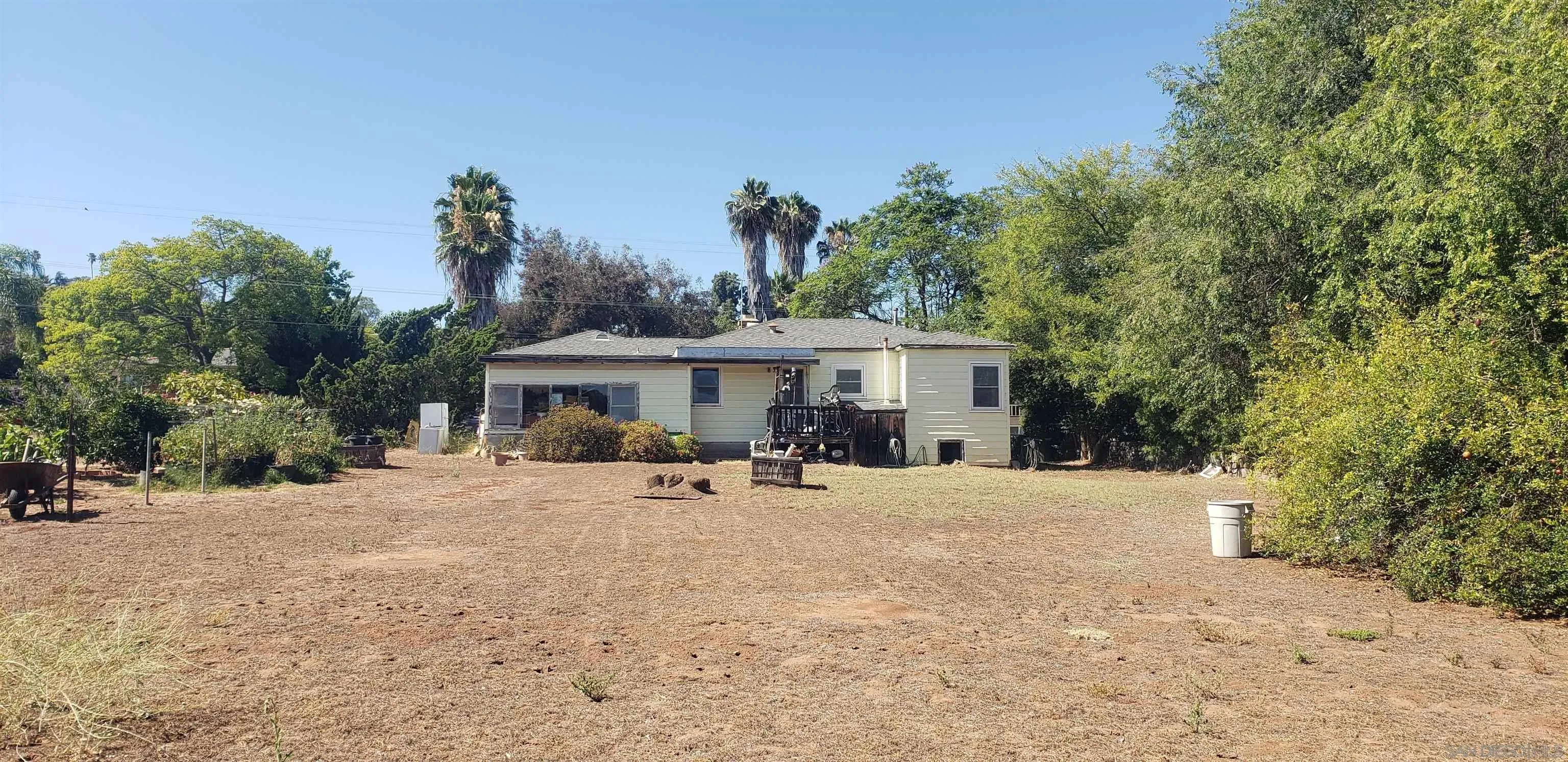 10773 Challenge Blvd