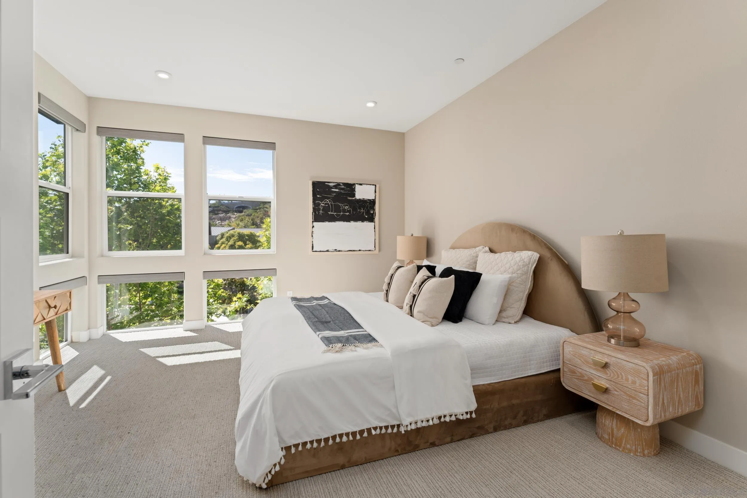 2804 Avella Circle