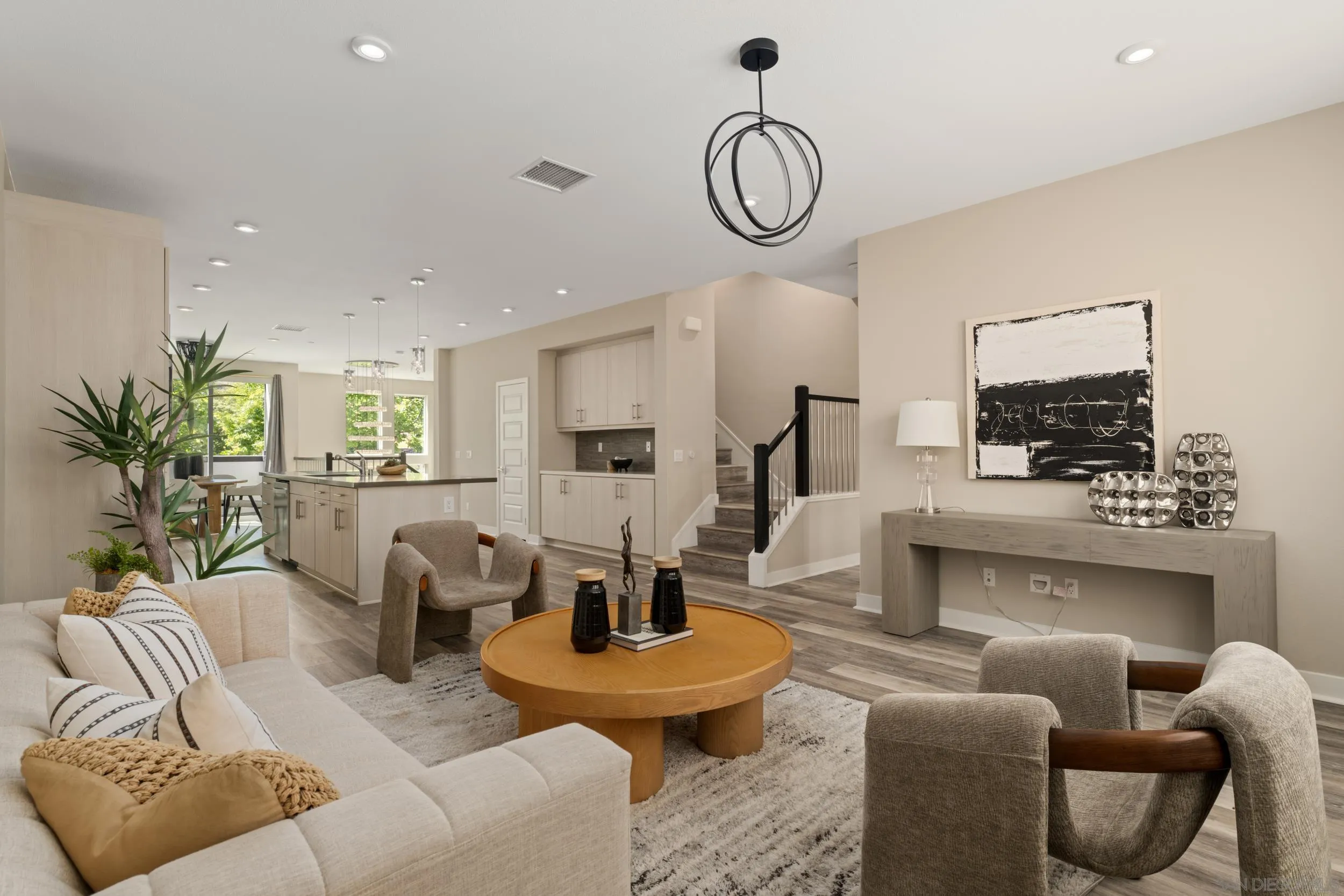 2804 Avella Circle