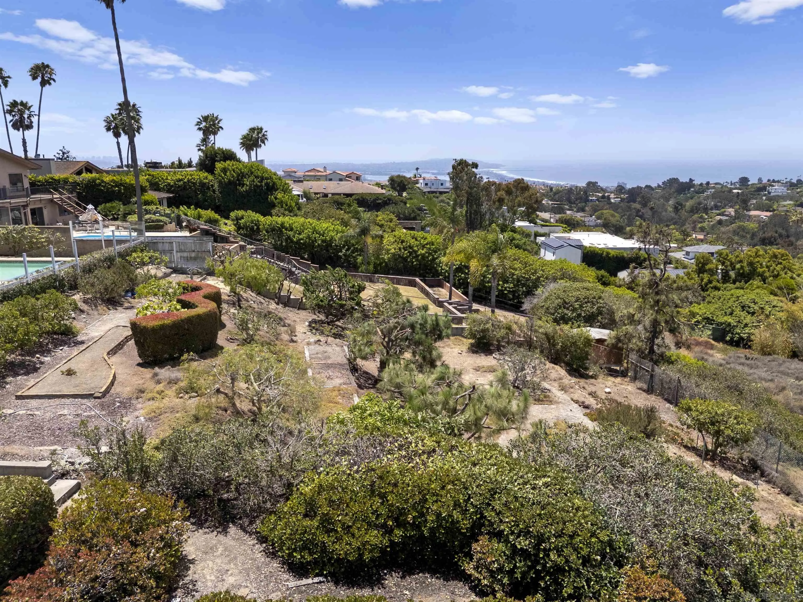 6432 Cardeno Dr