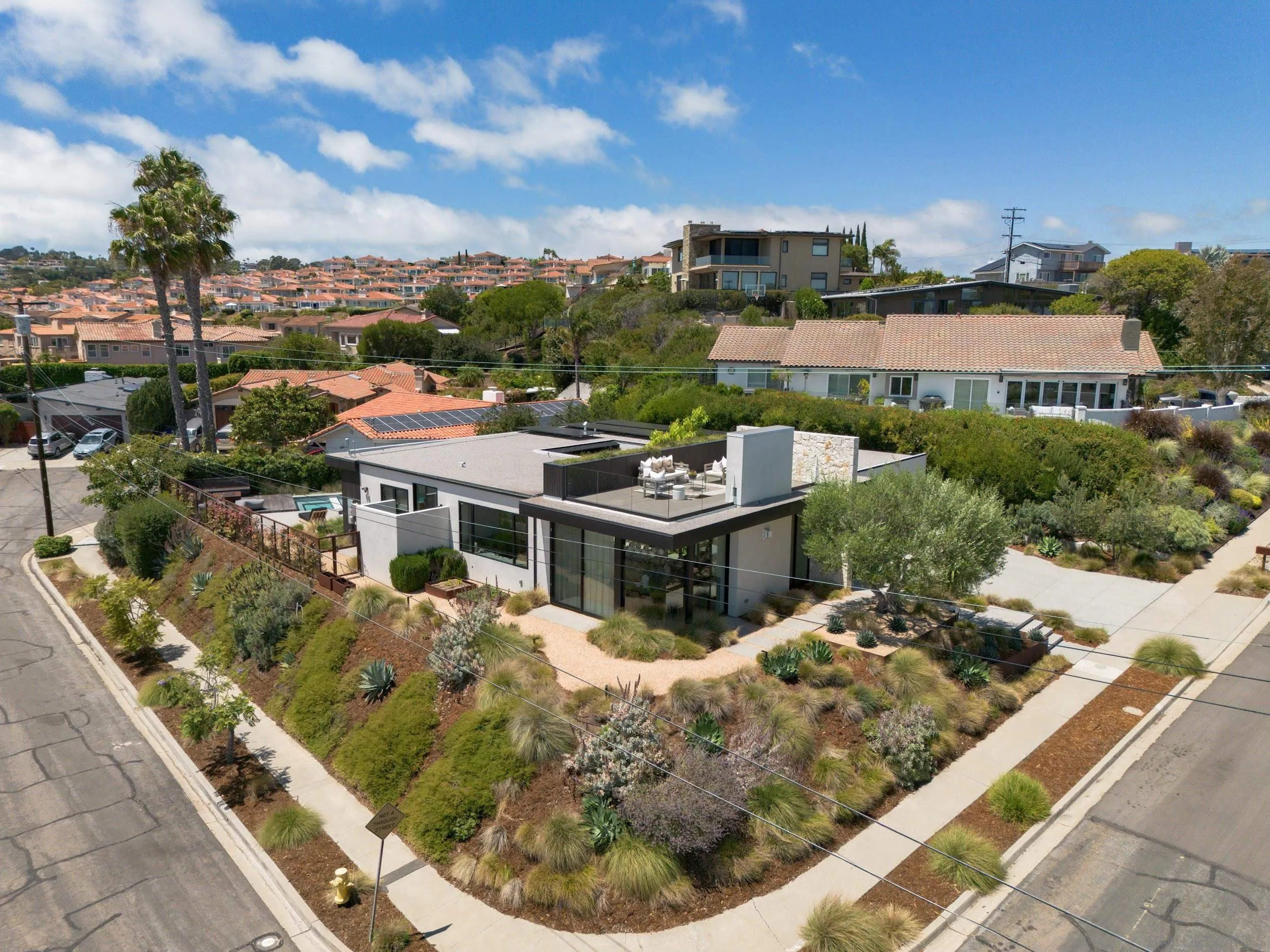 5414 Castle Hills