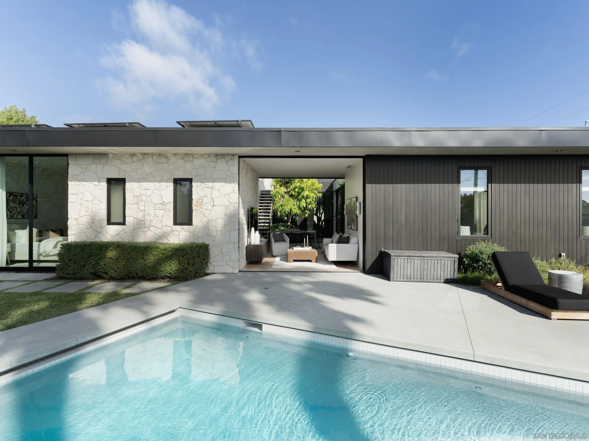 5414 Castle Hills