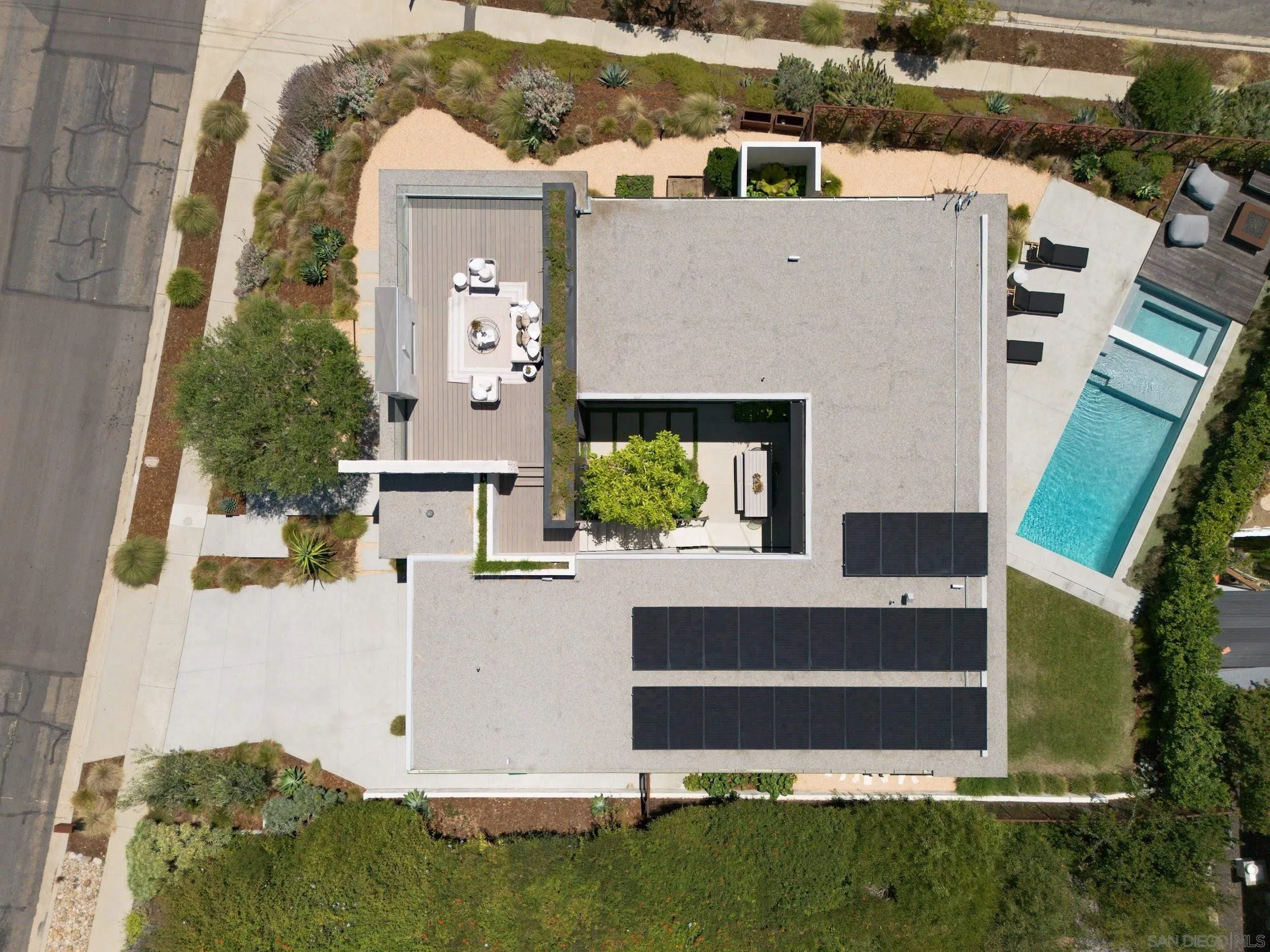 5414 Castle Hills