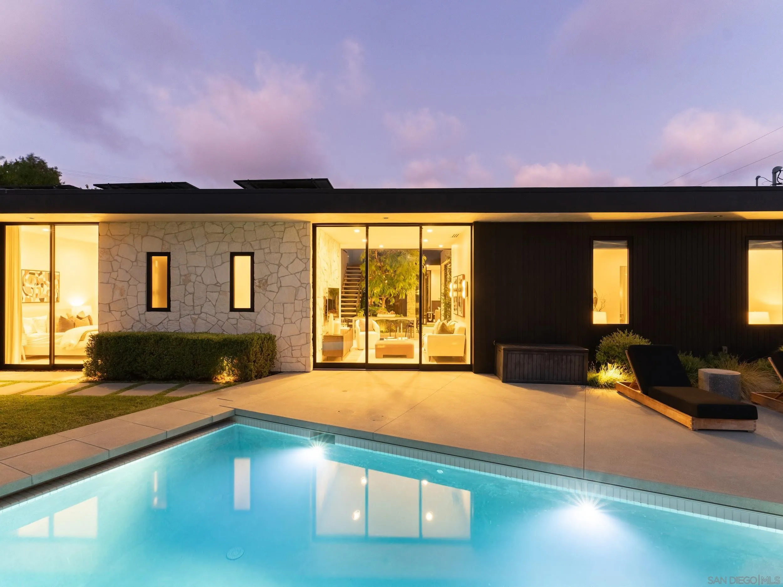 5414 Castle Hills