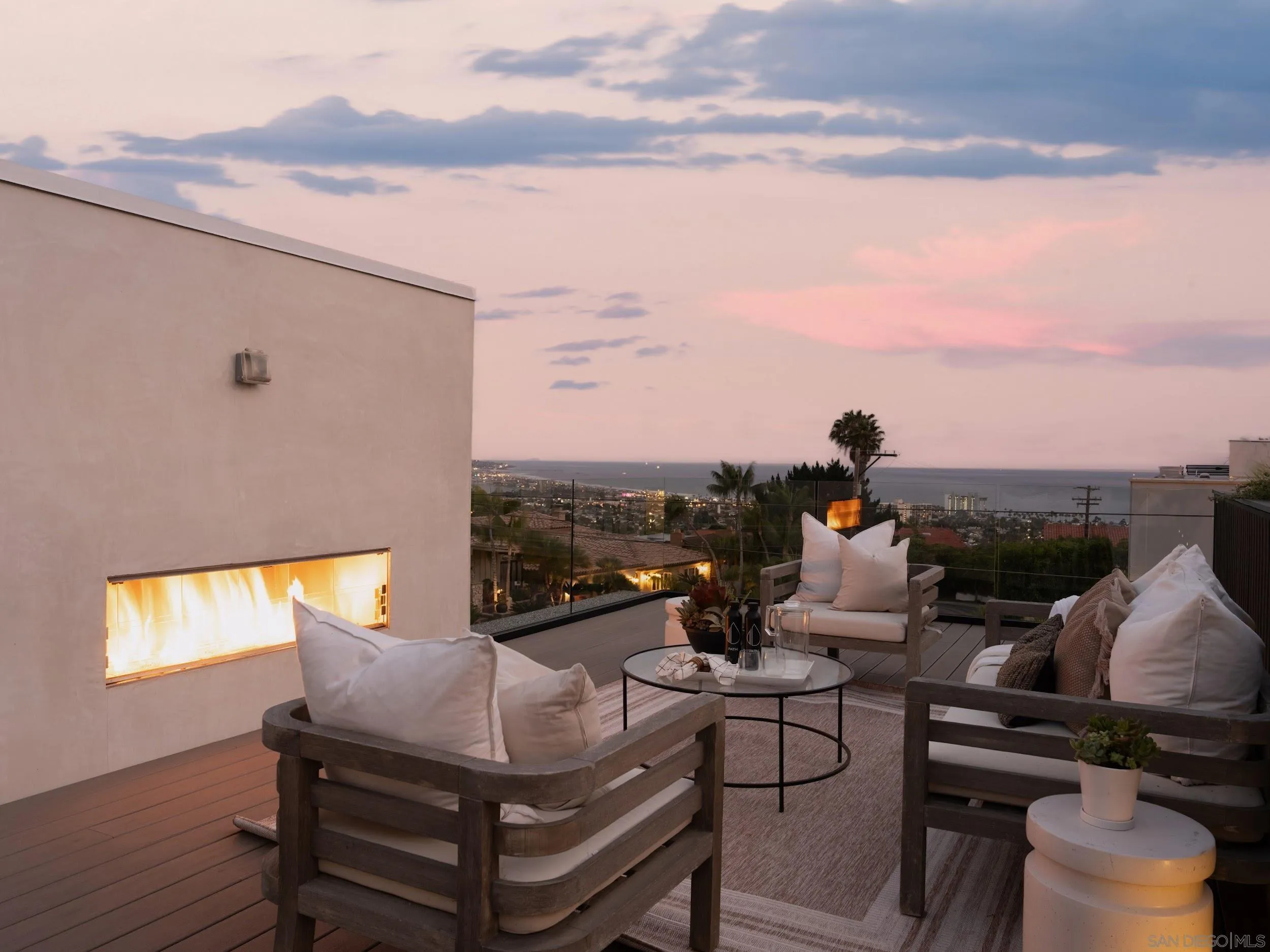 5414 Castle Hills
