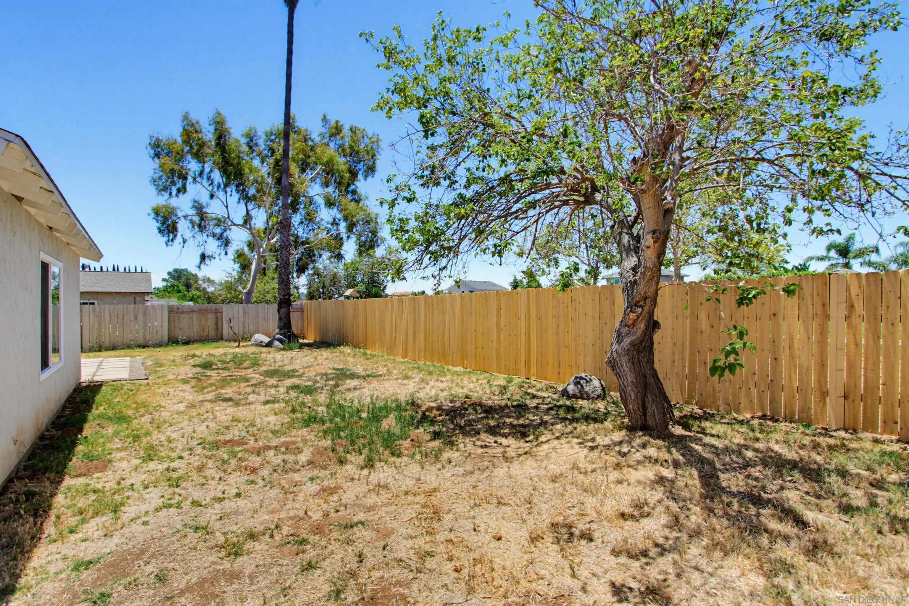 1261 Conway Dr