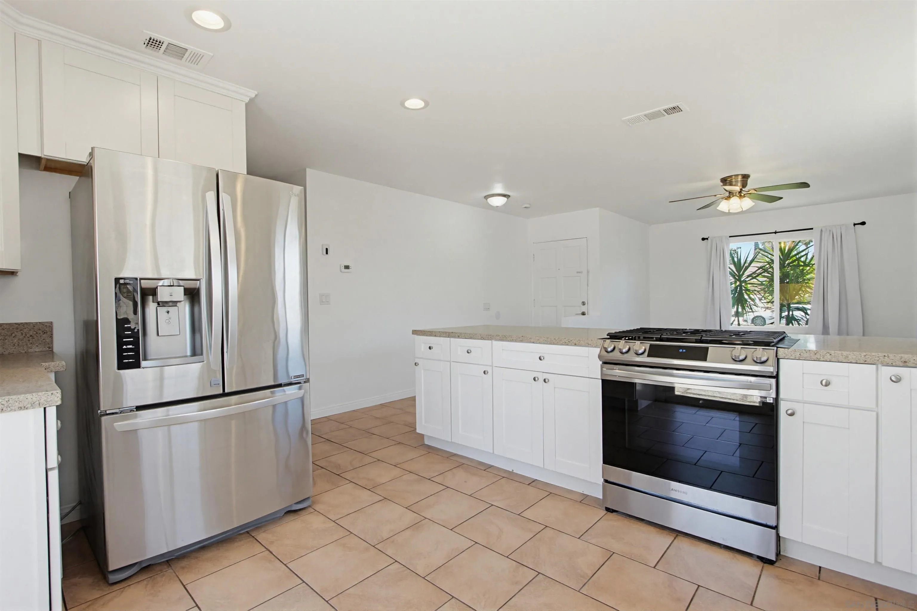 1261 Conway Dr