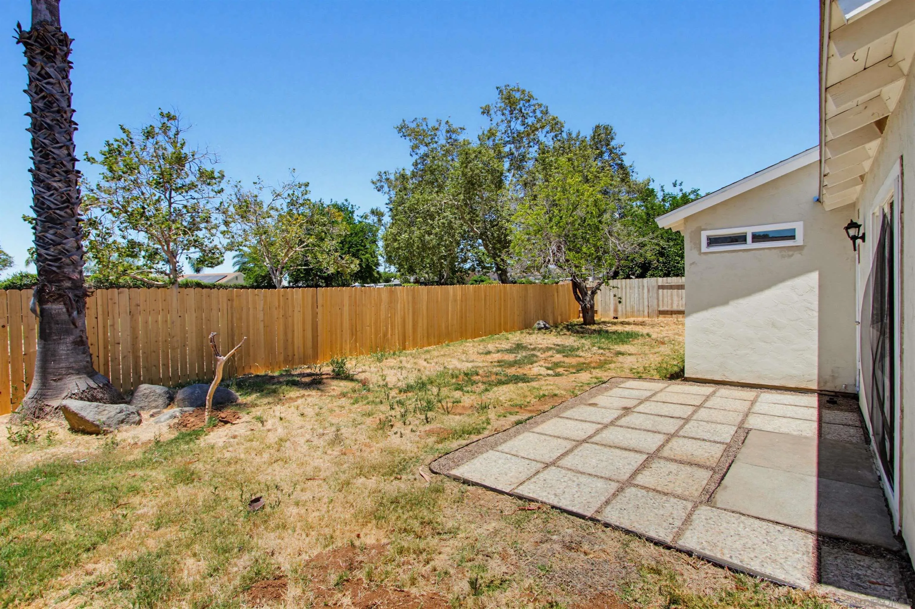 1261 Conway Dr