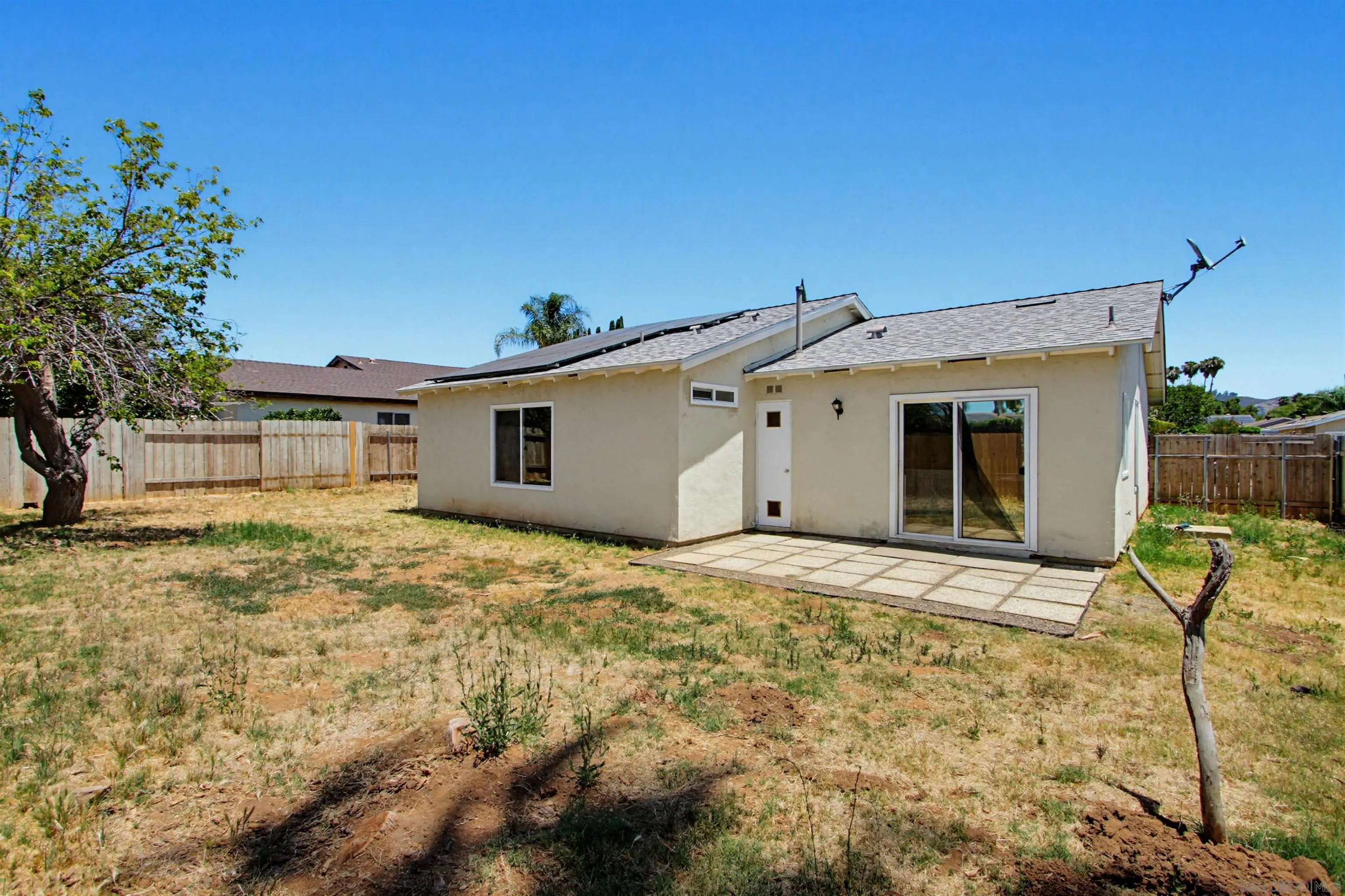 1261 Conway Dr