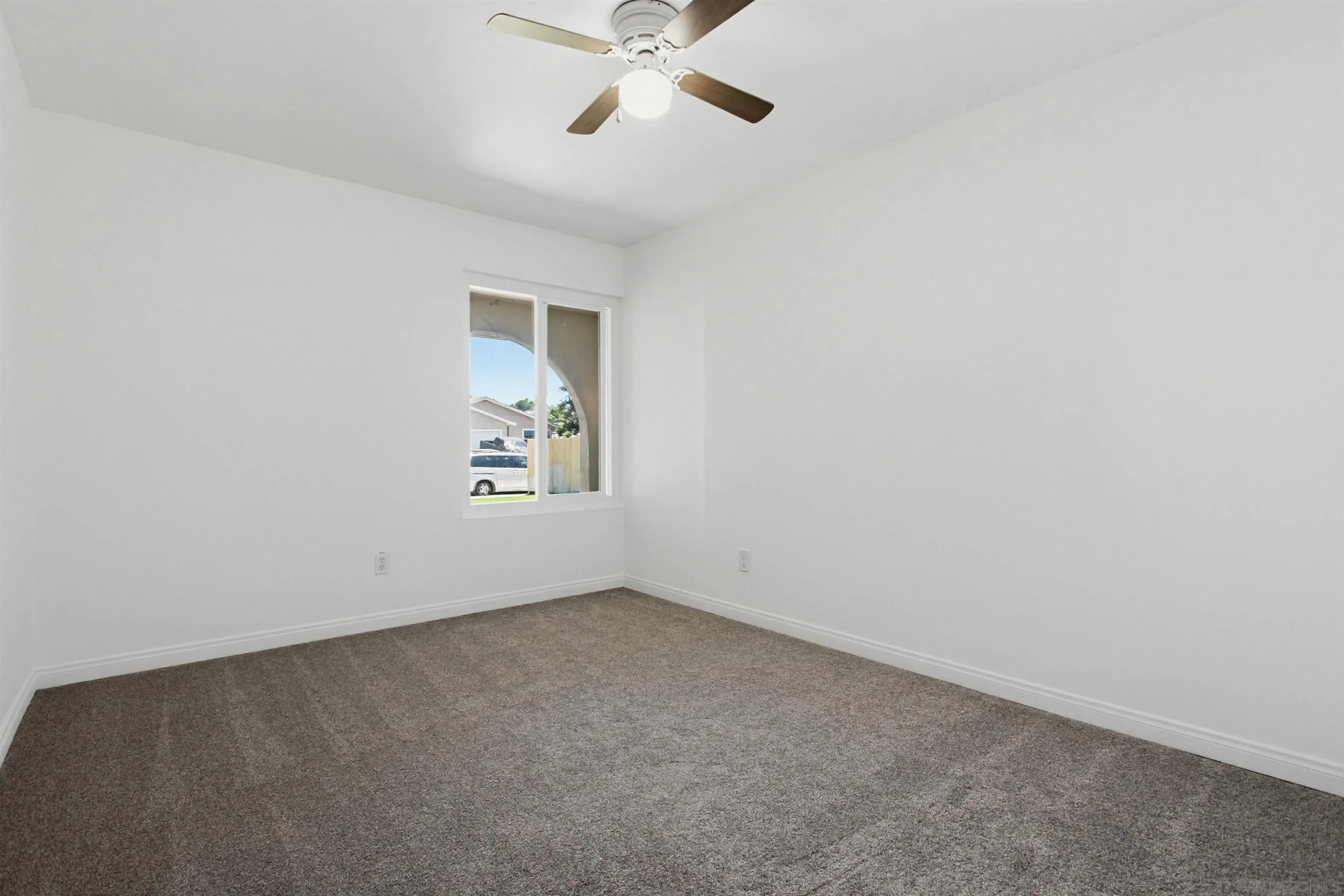 1261 Conway Dr