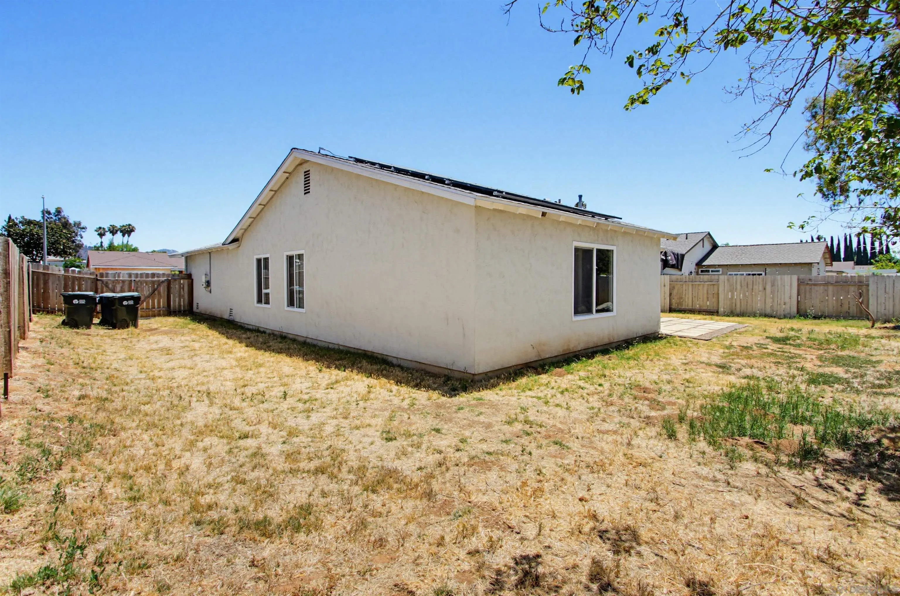 1261 Conway Dr