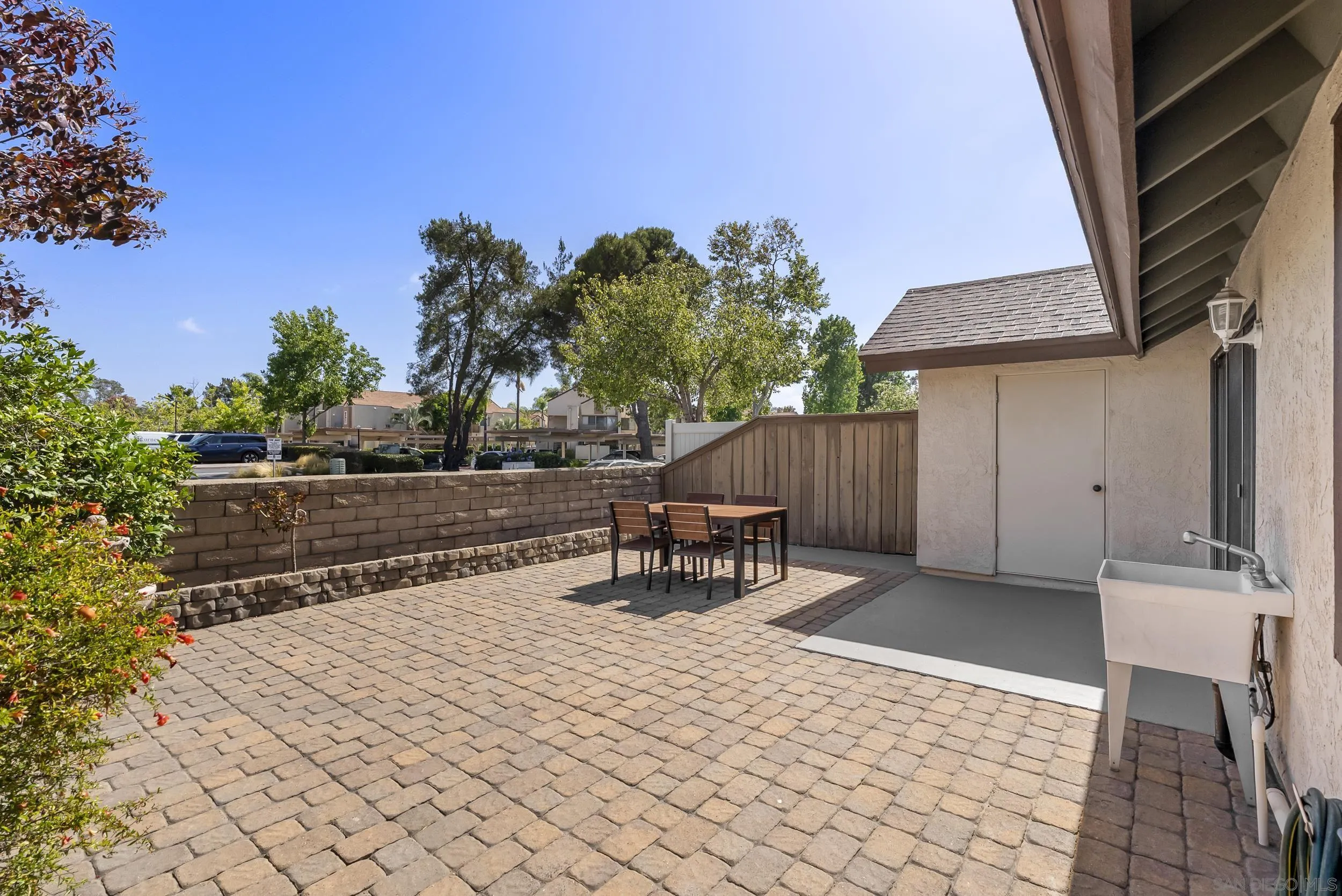 8373 Summerdale Rd Unit #b