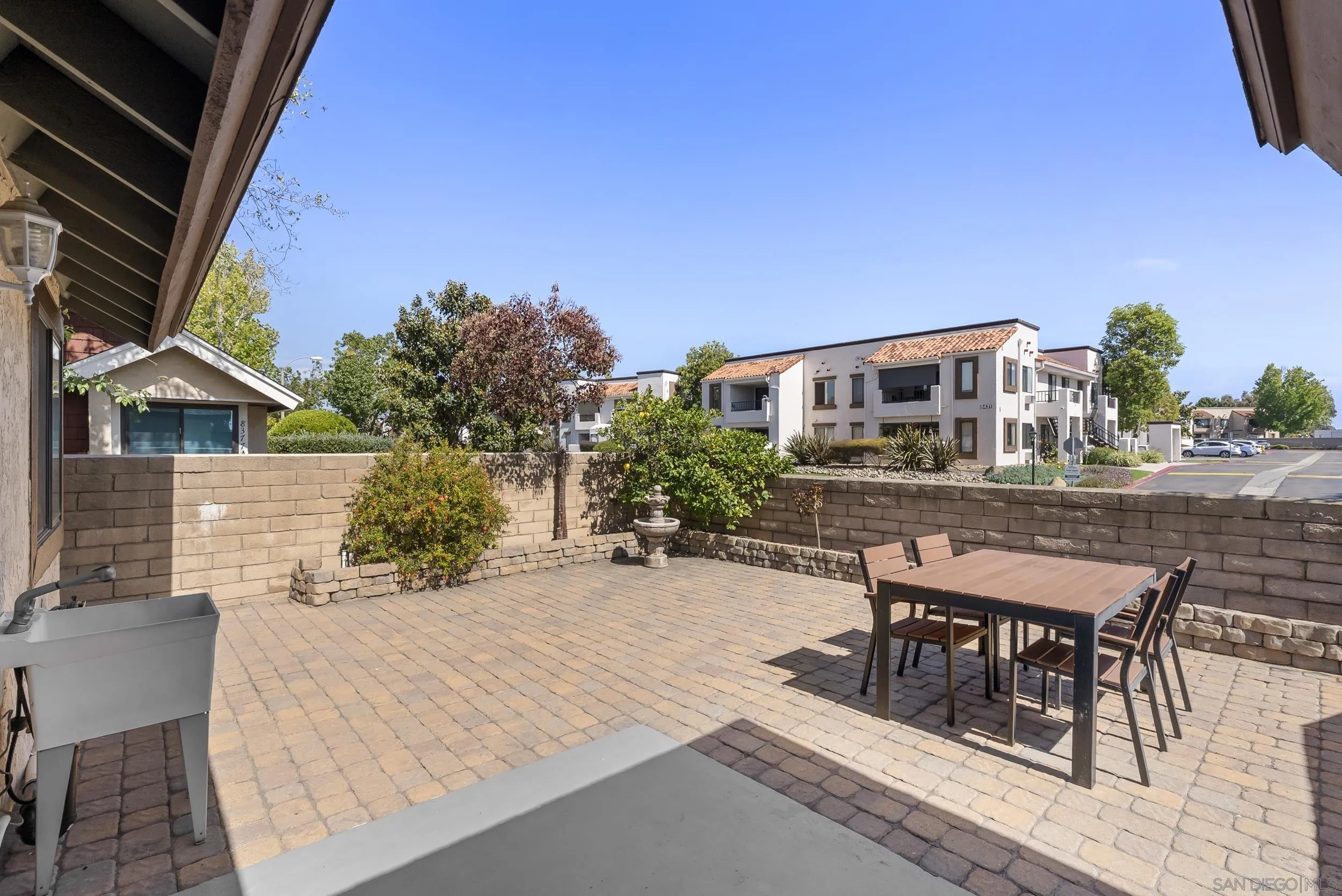 8373 Summerdale Rd Unit #b