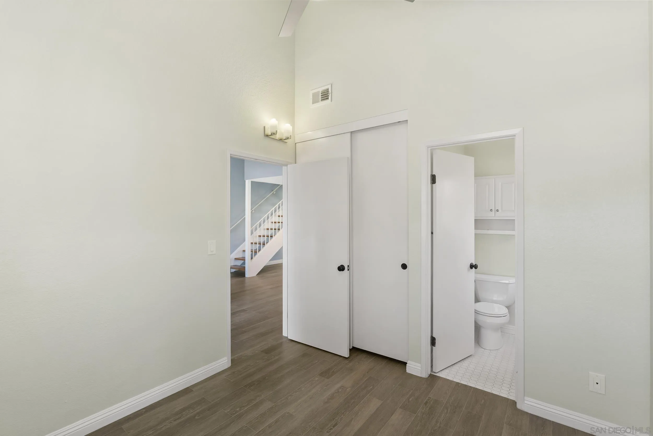 8373 Summerdale Rd Unit #b