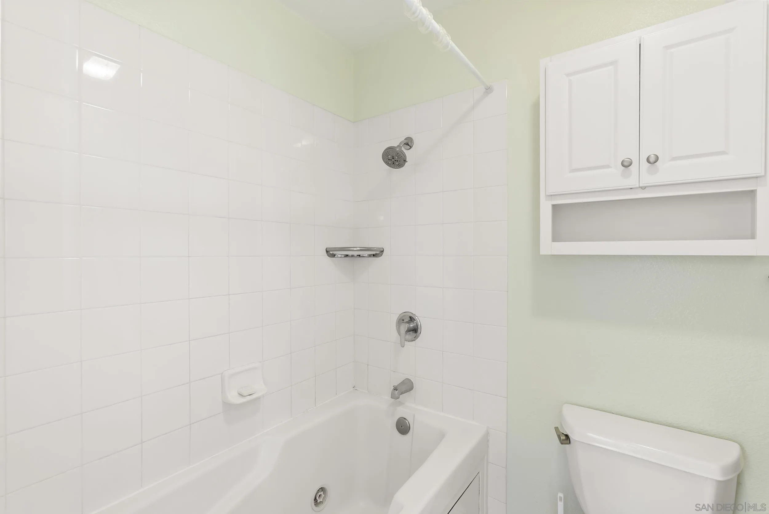 8373 Summerdale Rd Unit #b