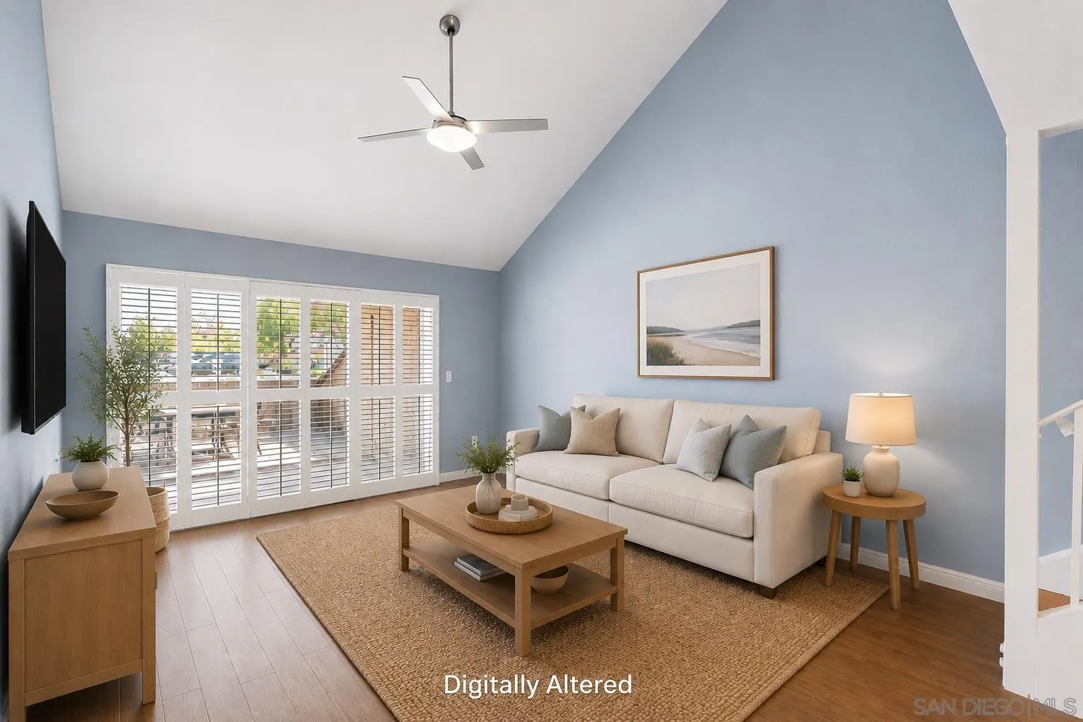 8373 Summerdale Rd Unit #b
