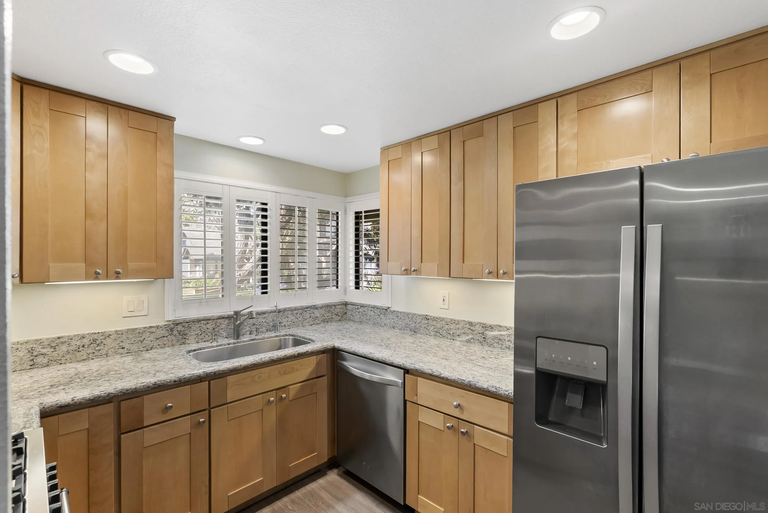 8373 Summerdale Rd Unit #b