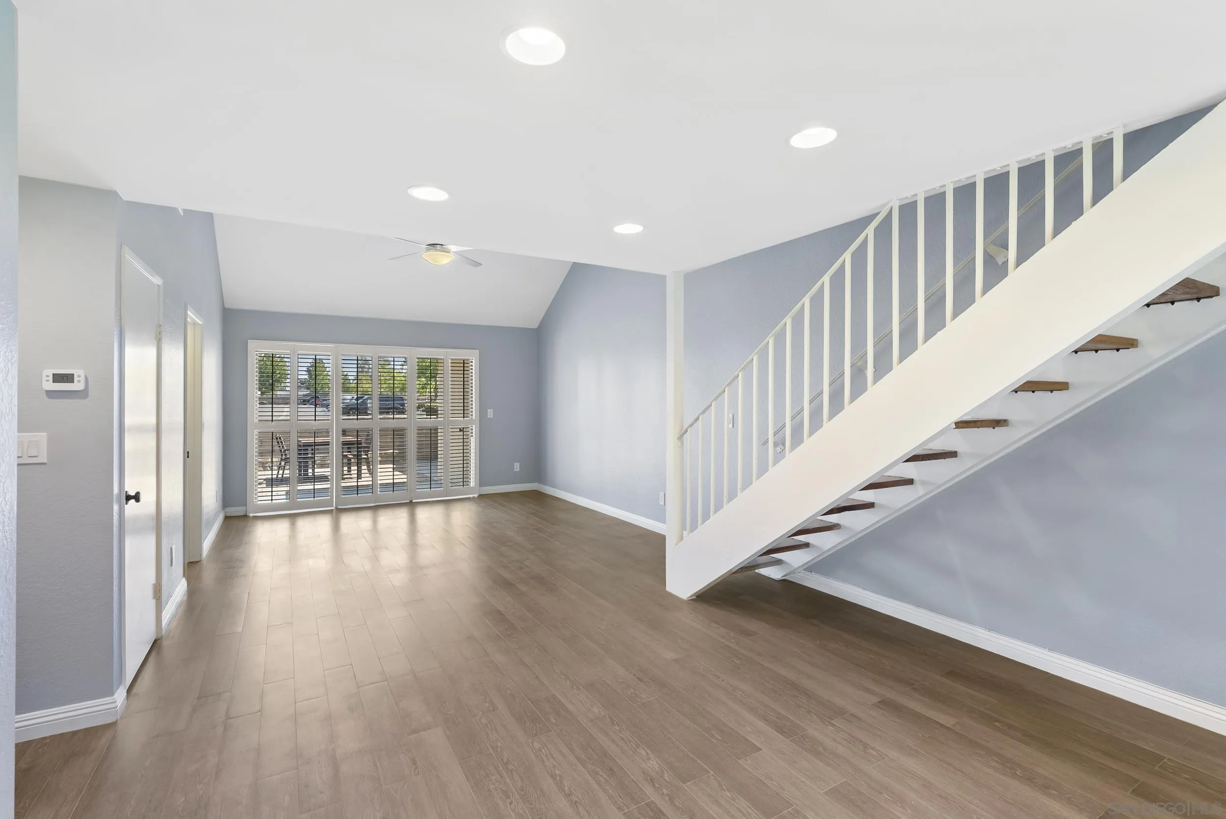 8373 Summerdale Rd Unit #b