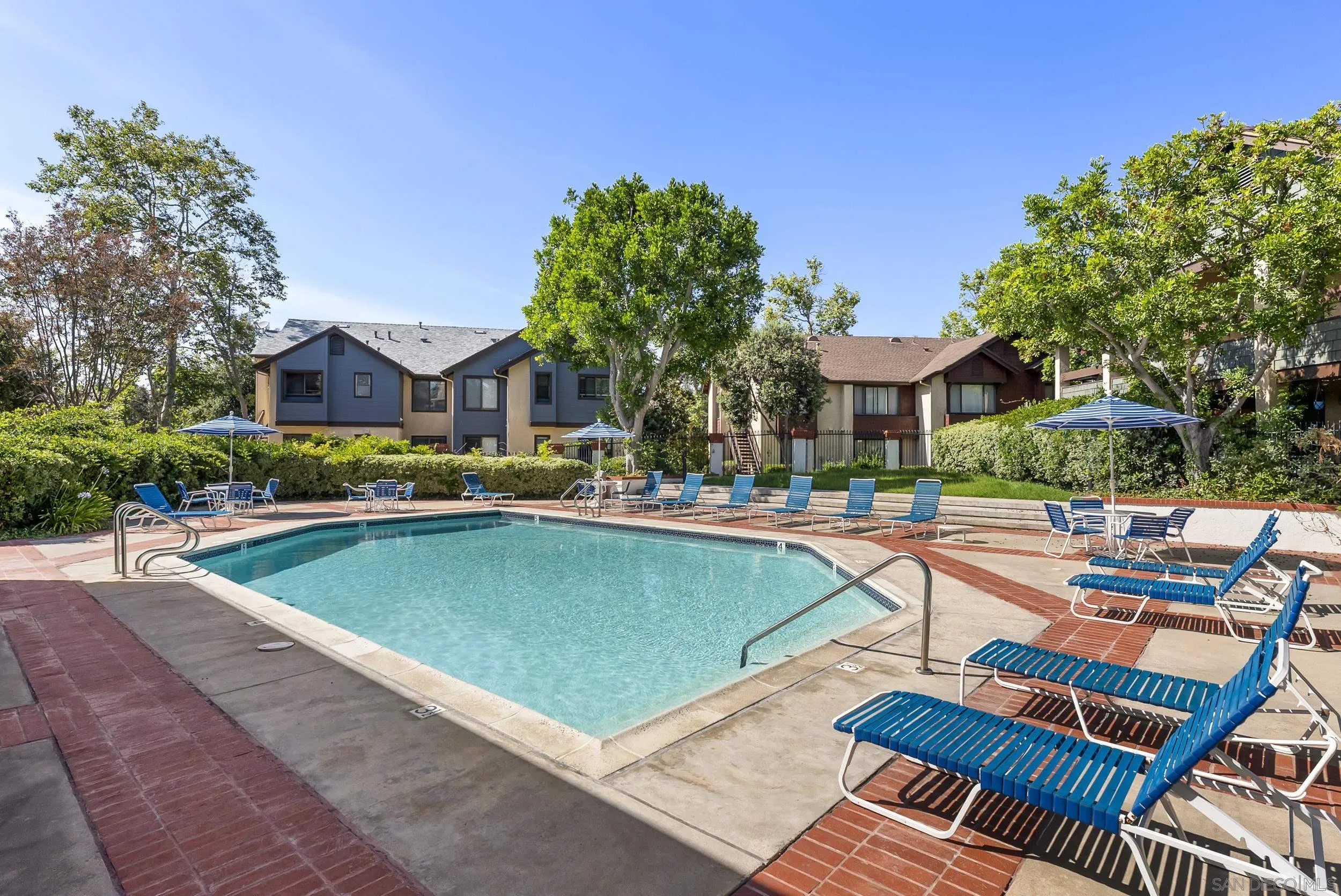 8373 Summerdale Rd Unit #b